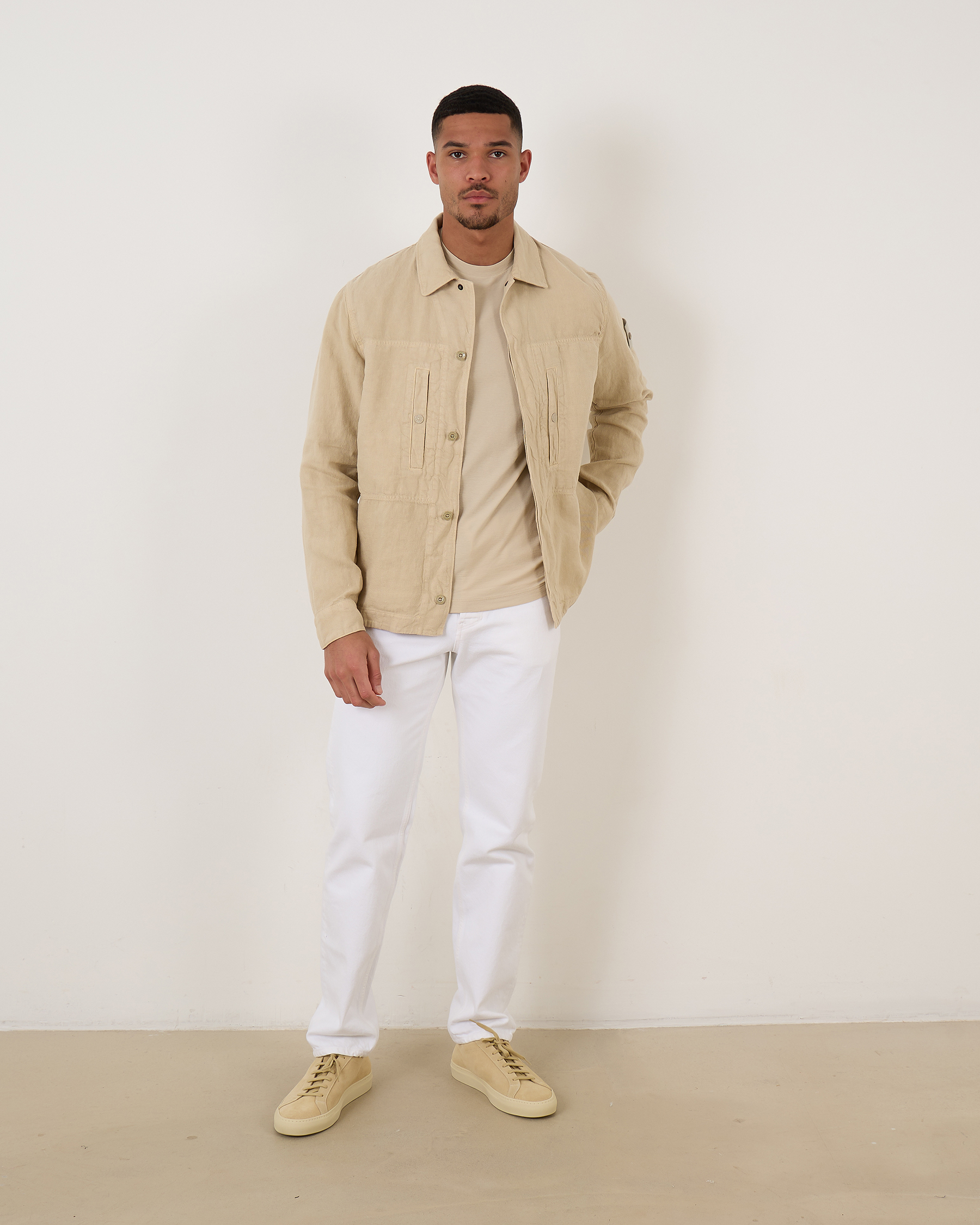 Shop the look 
