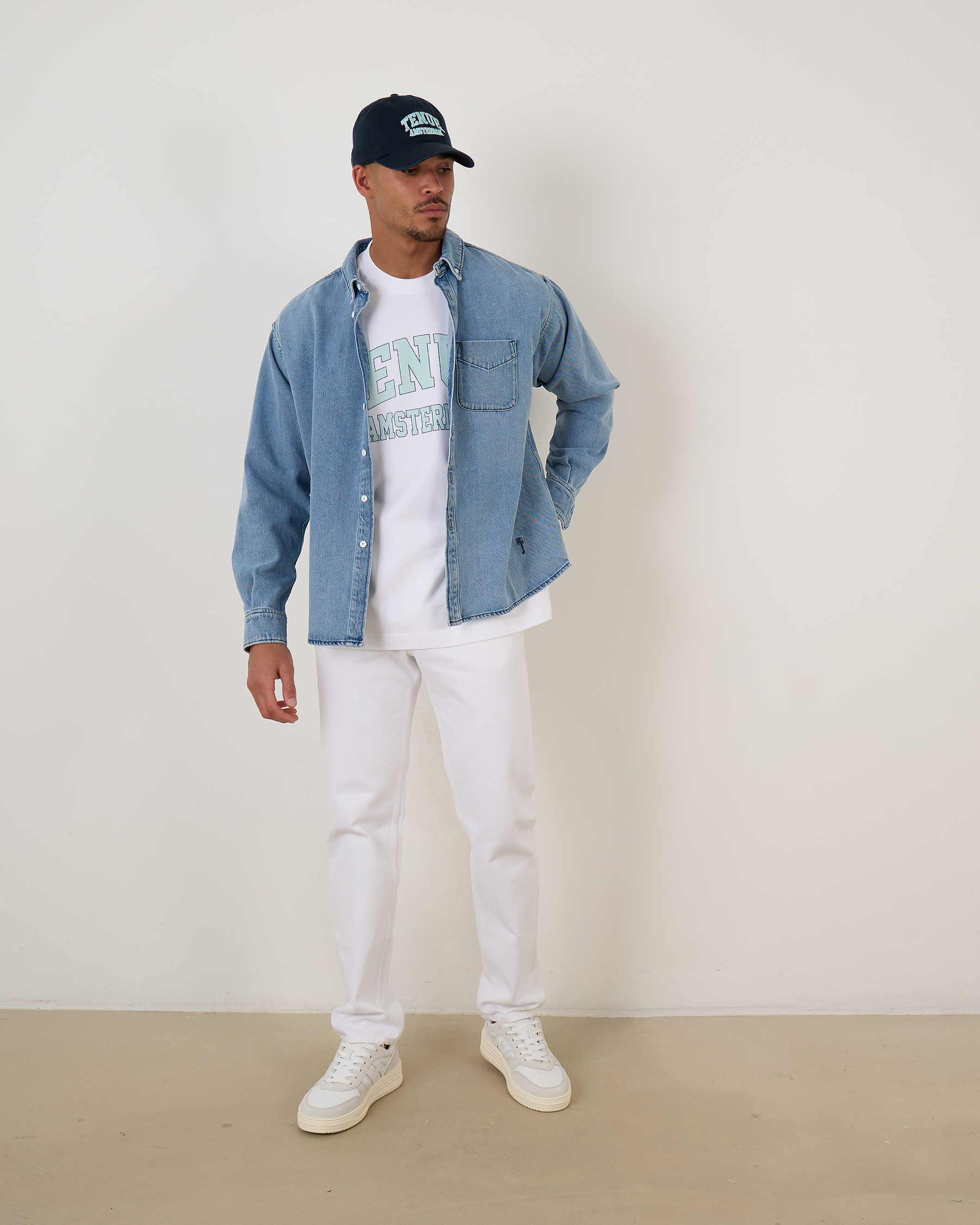 Shop the look 