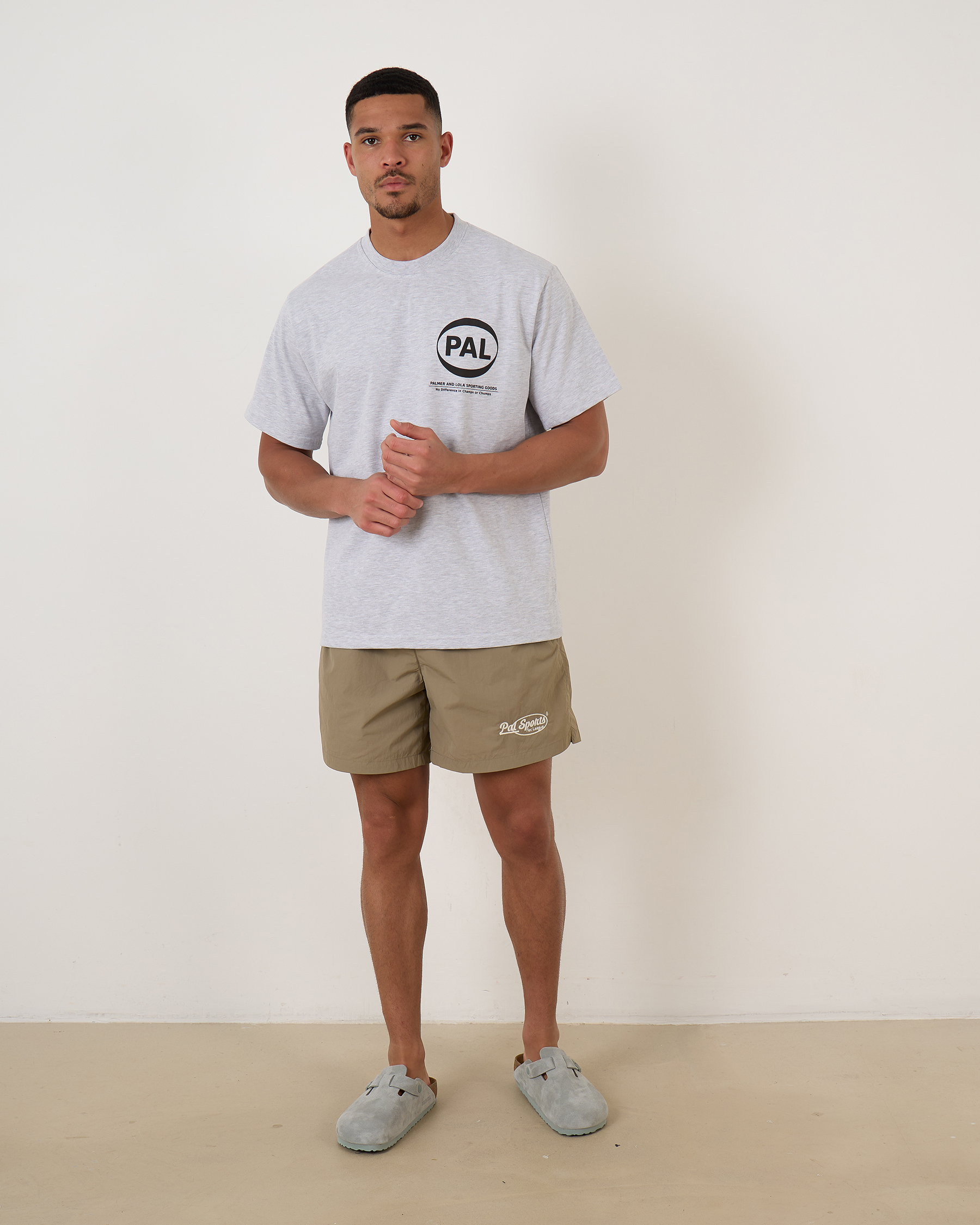 Shop the look
