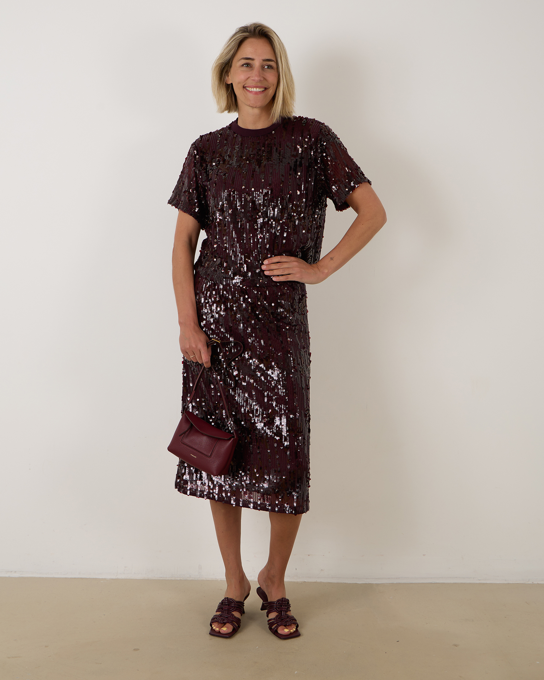 Shop the look 