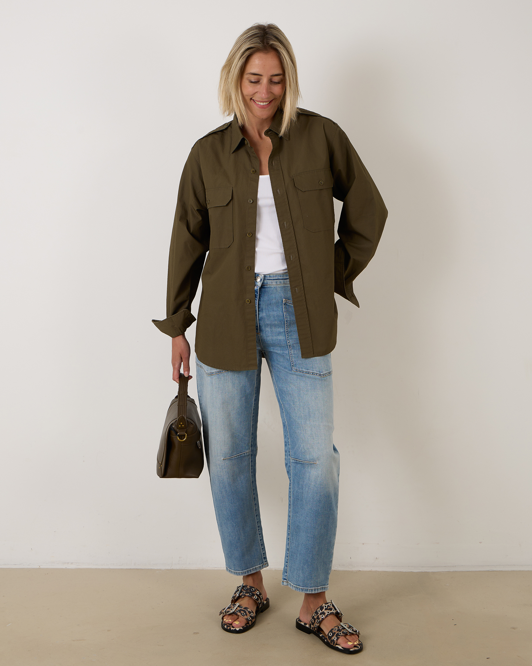 Shop the look 