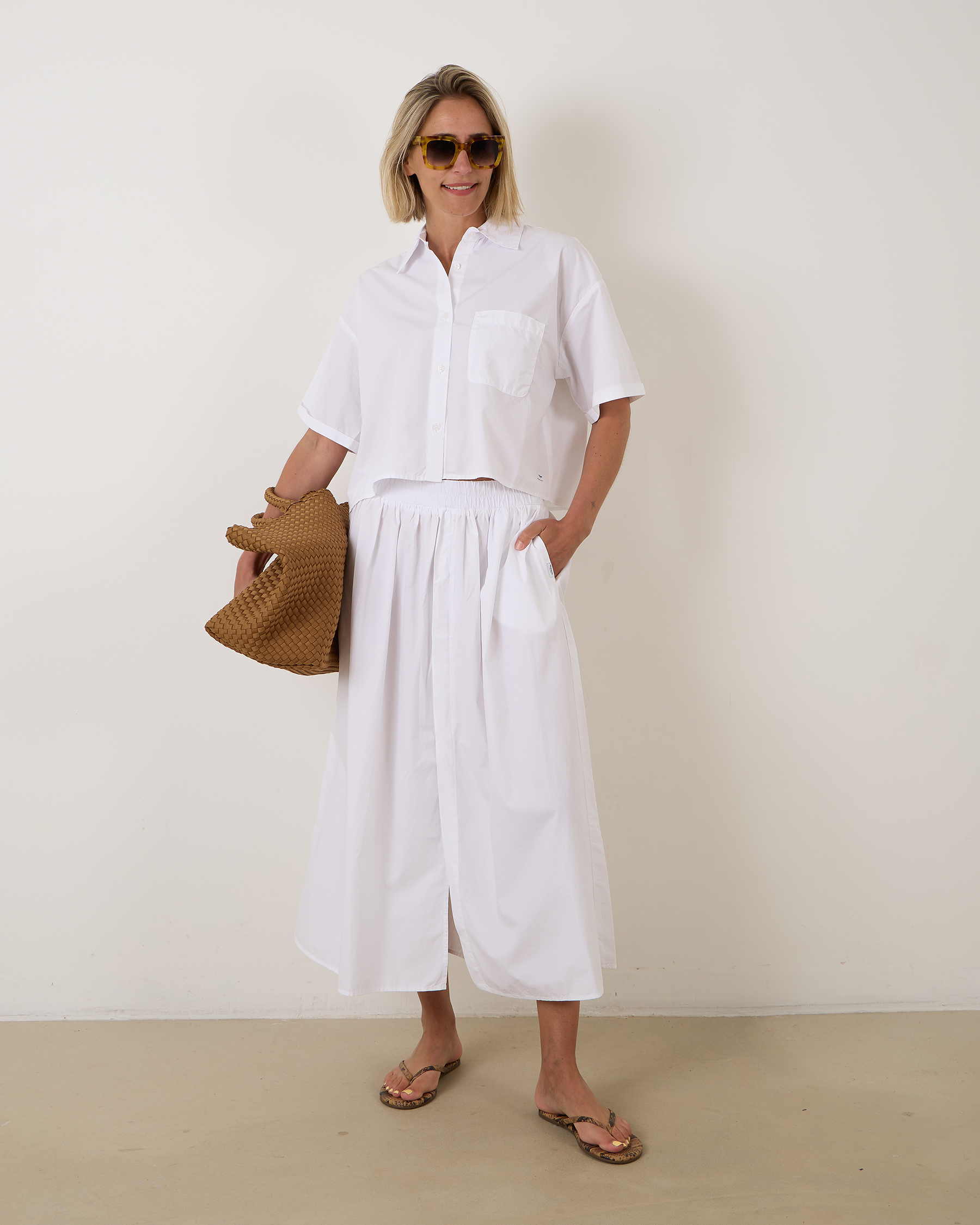 Shop the look