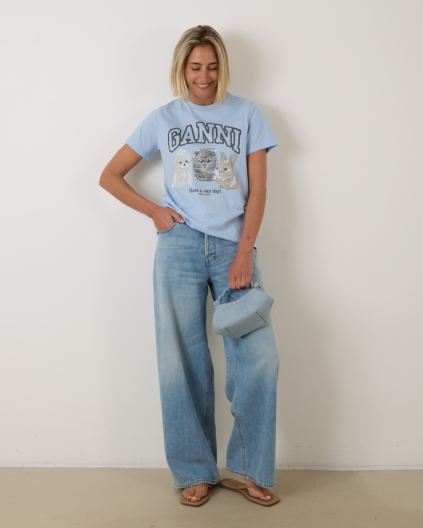 Shop the look 