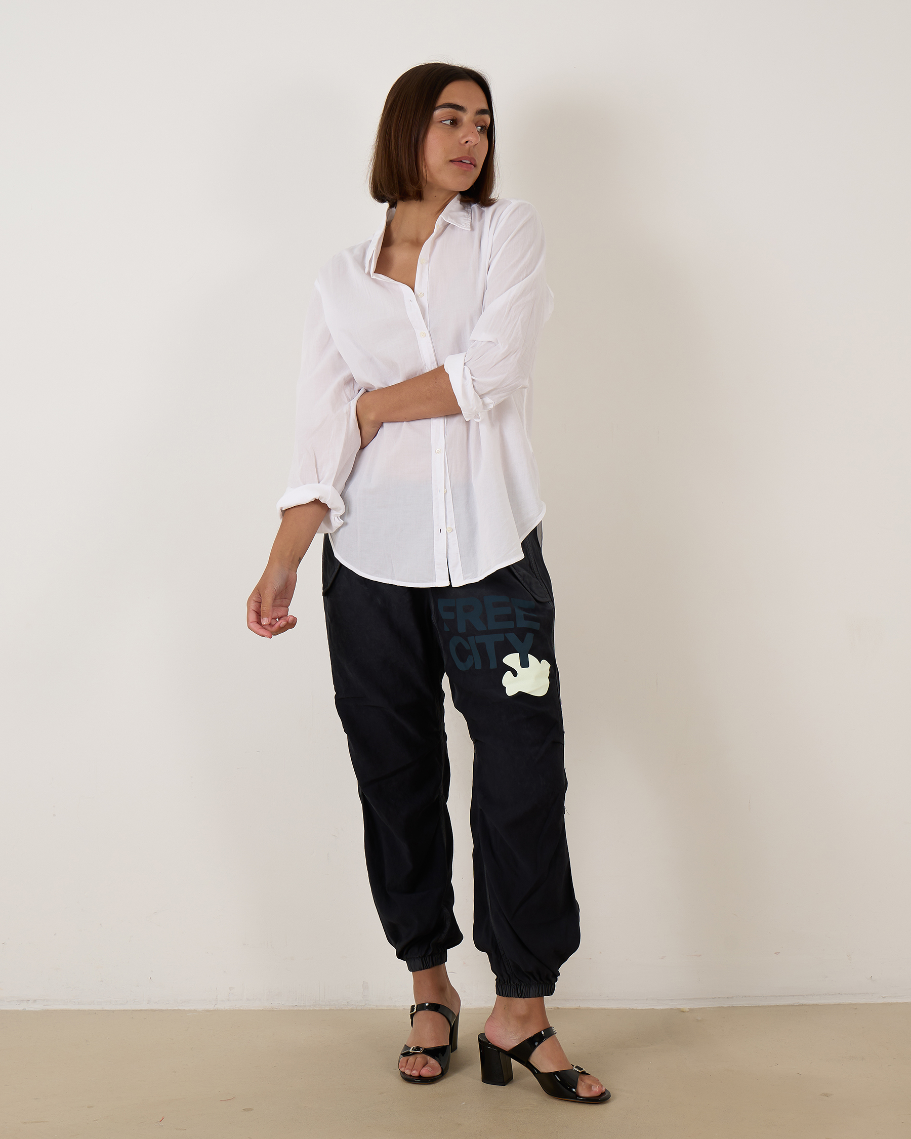 Shop the look