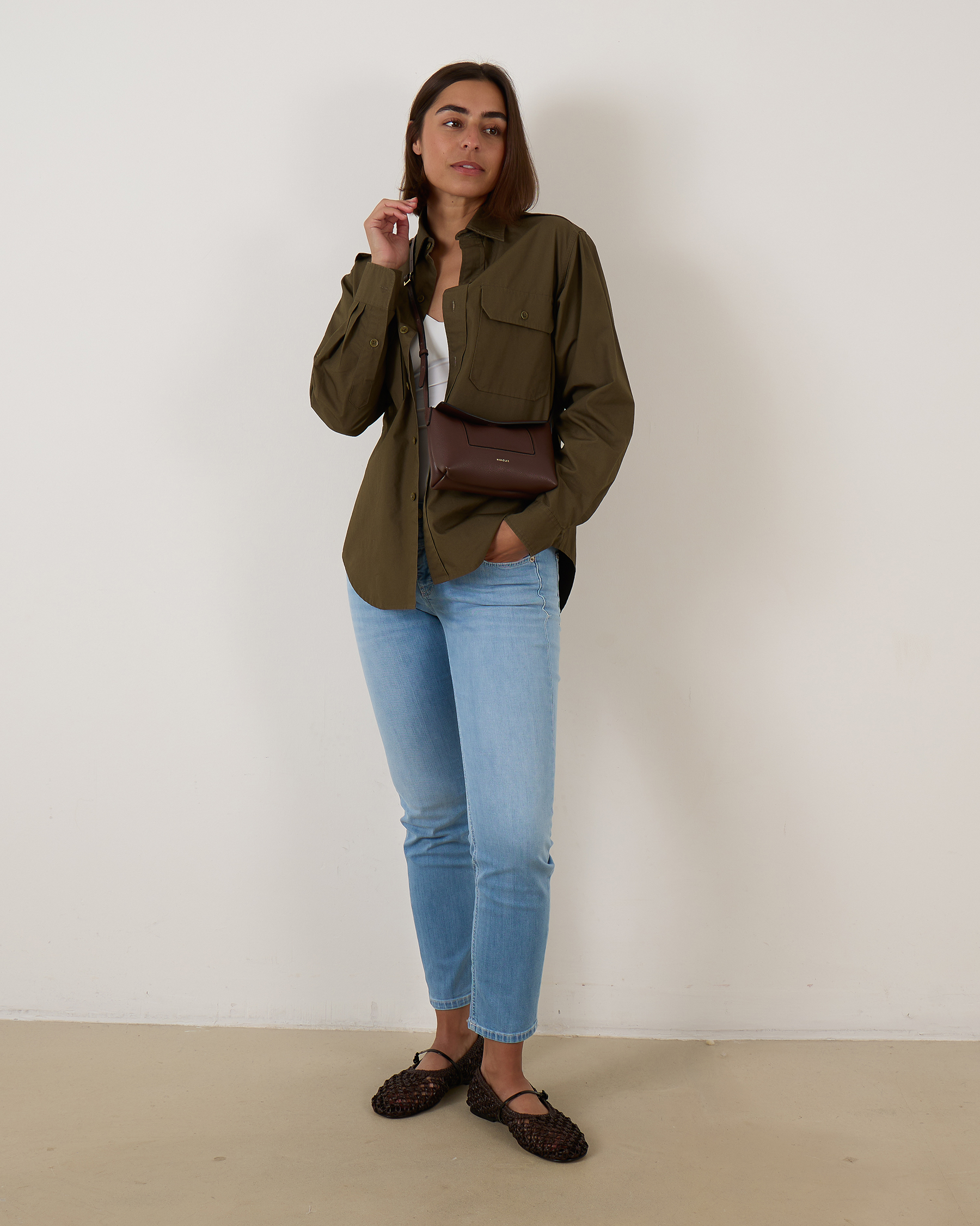 Shop the look