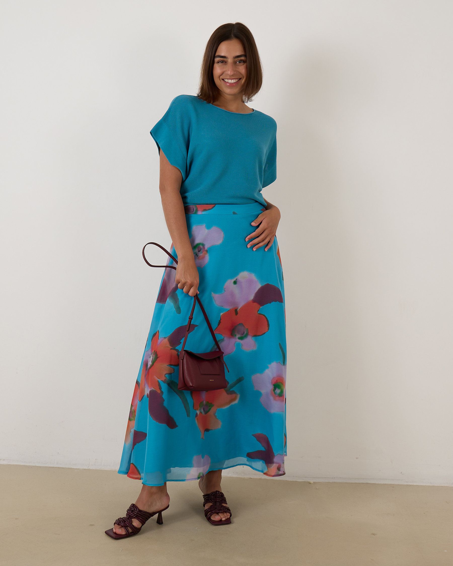 Shop the look