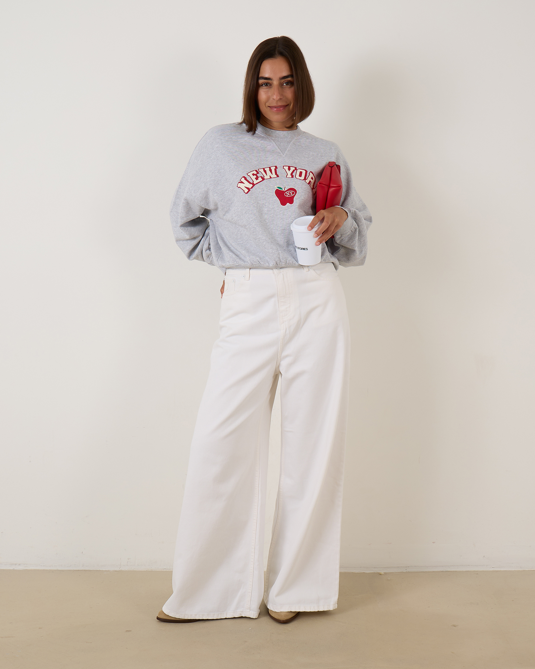 Shop the look
