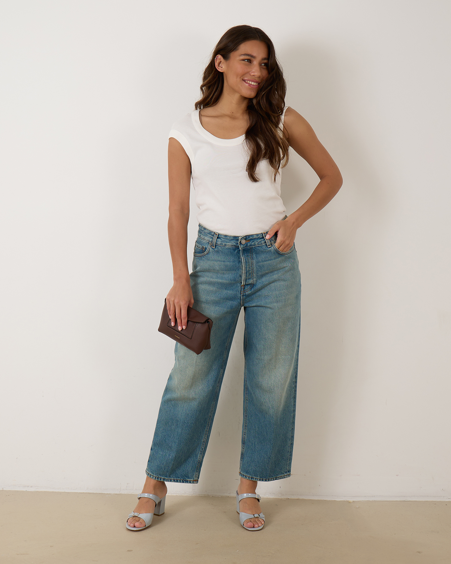Shop the look