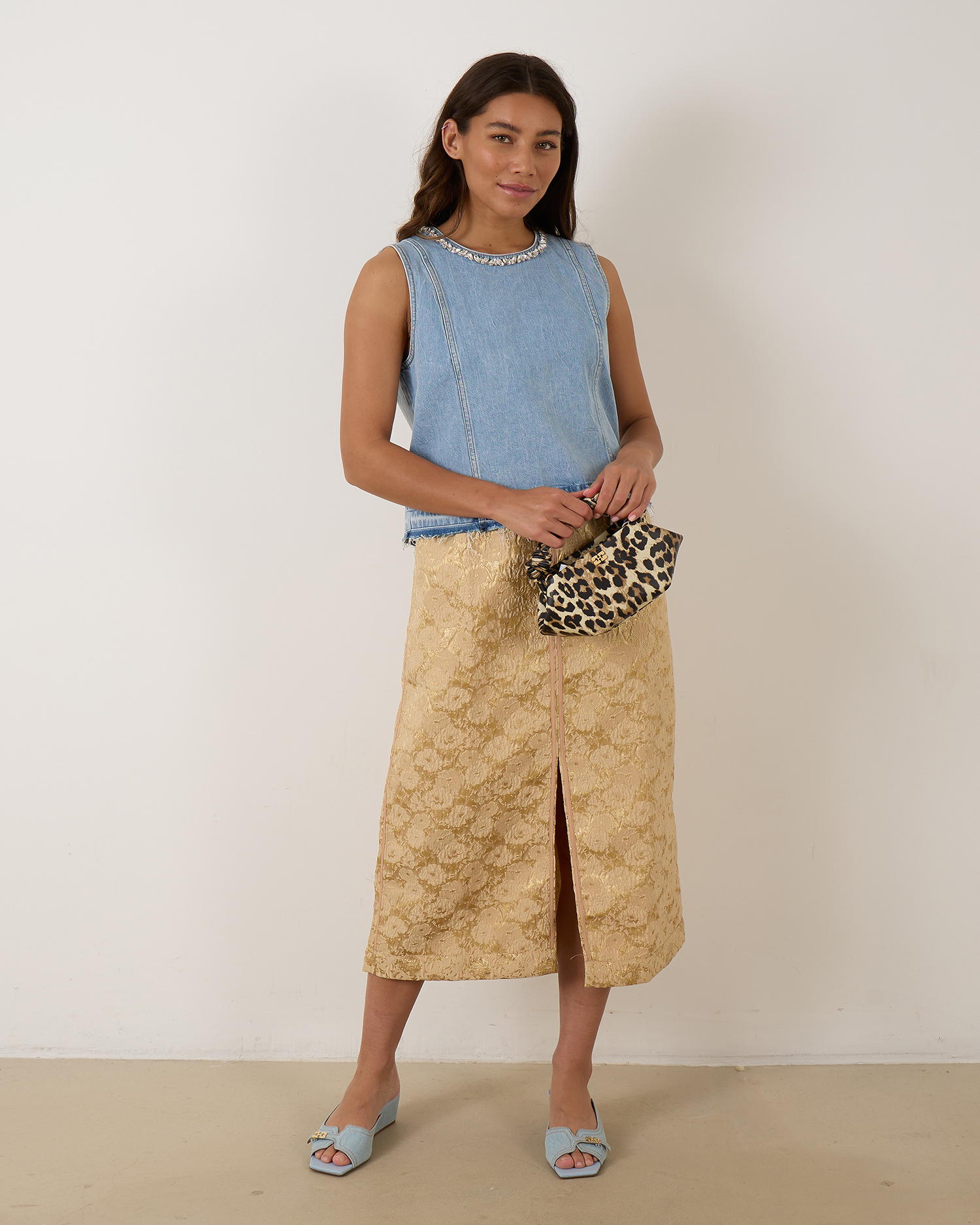 Shop the look