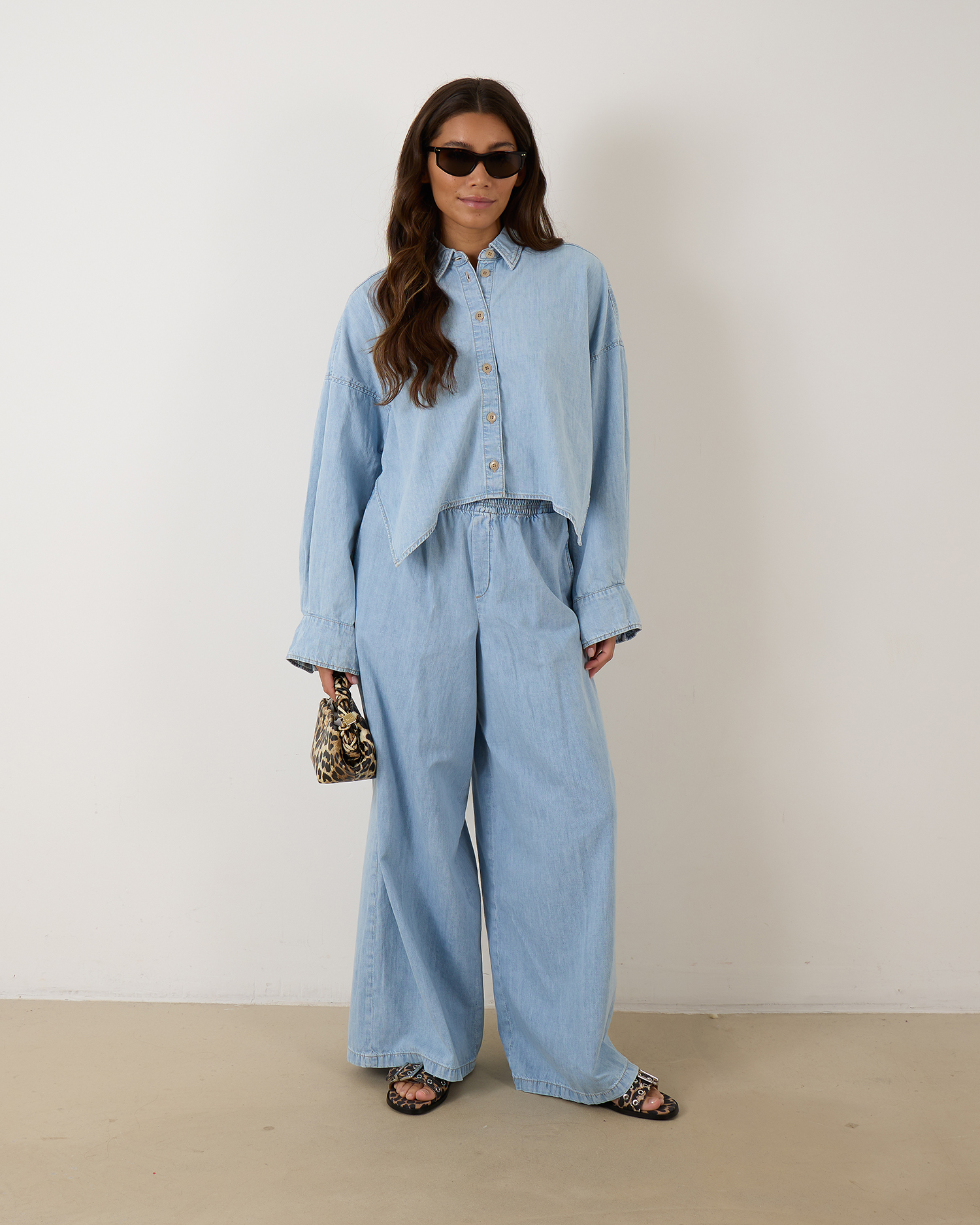 Shop the look