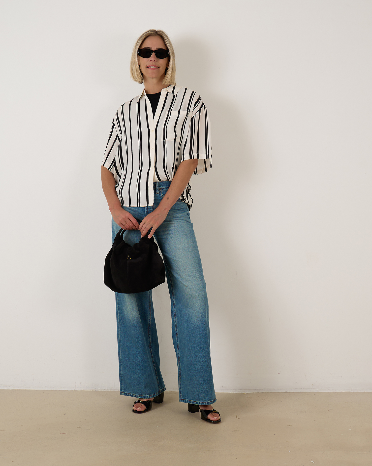 Shop the look