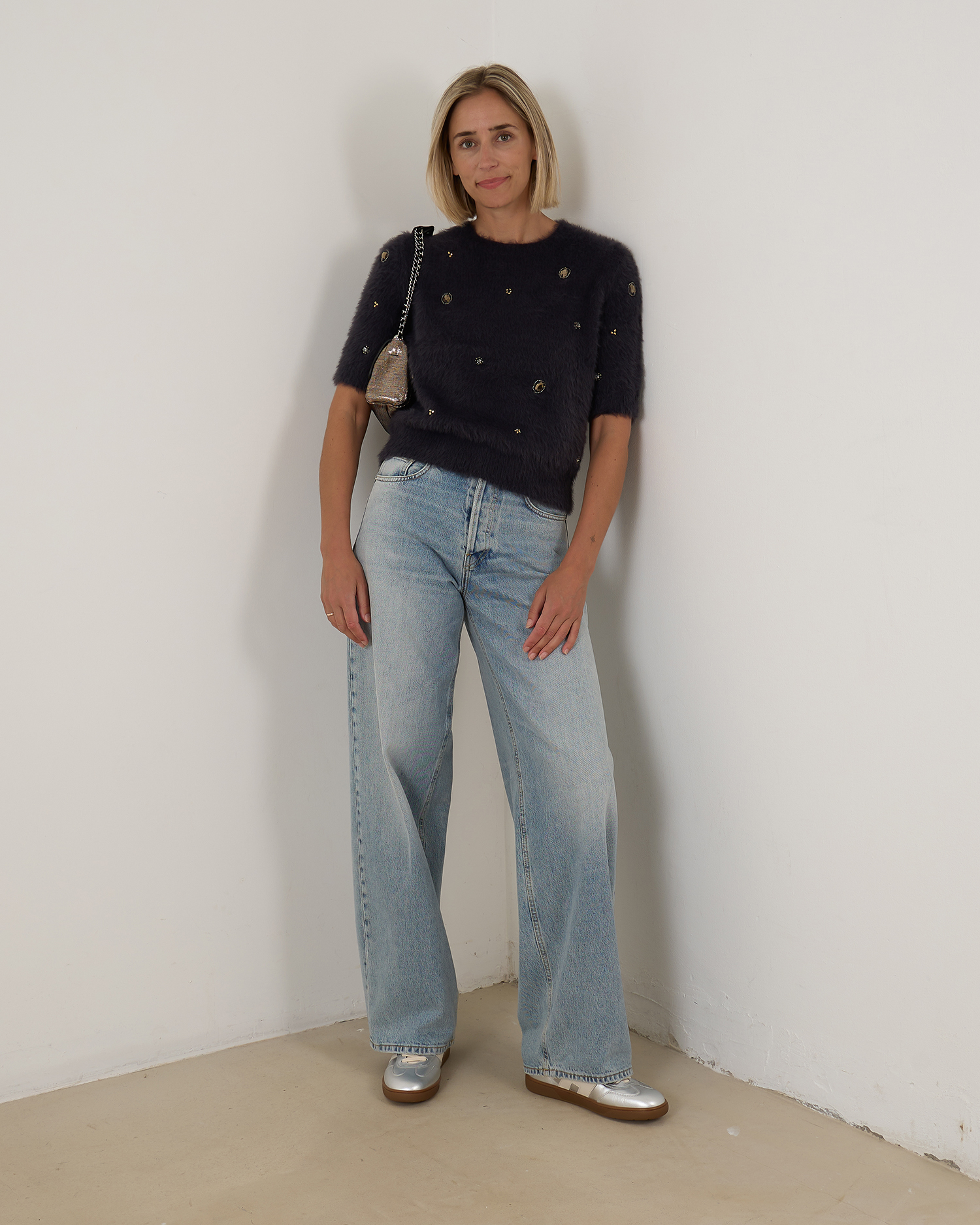 Shop the look