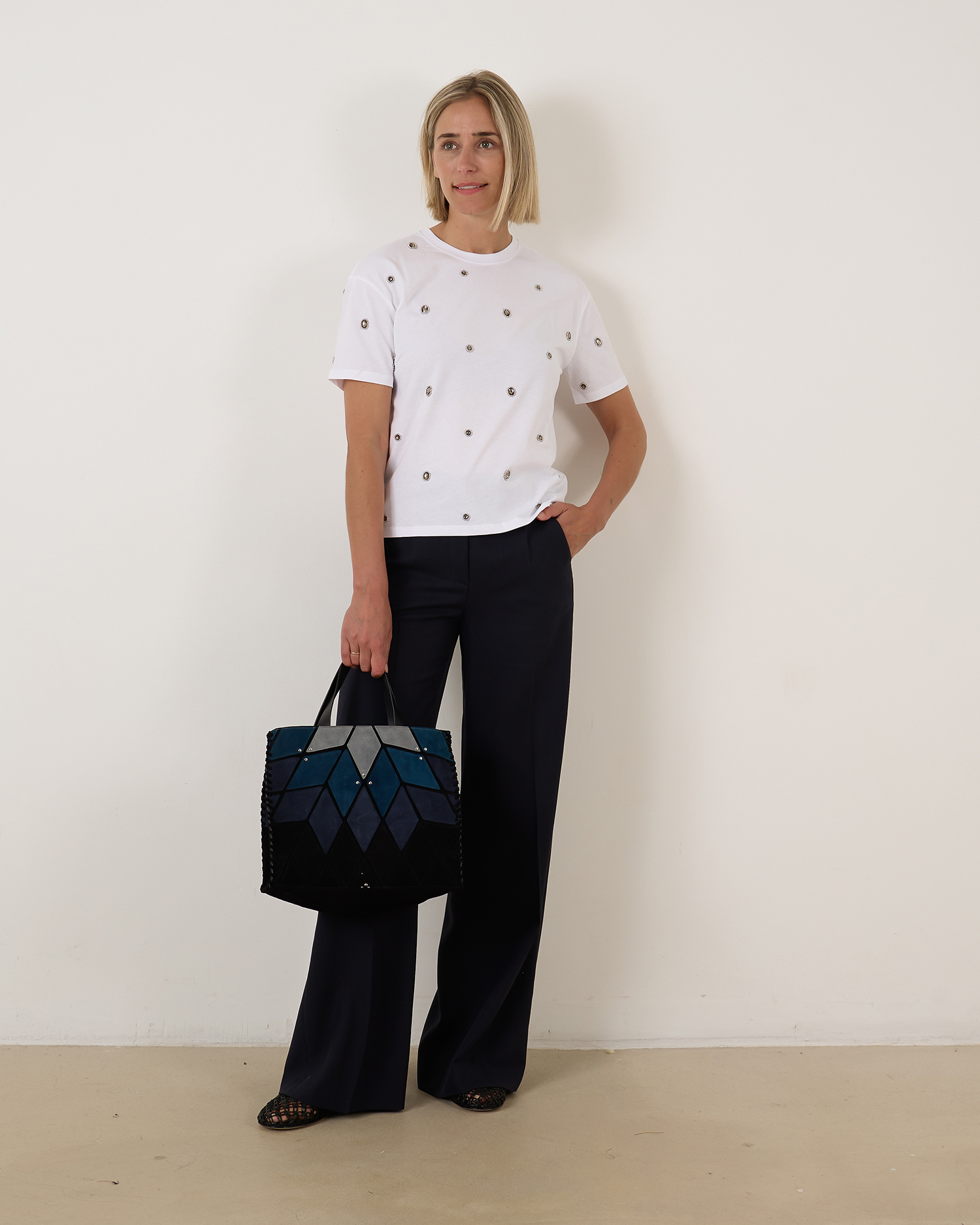Shop the look
