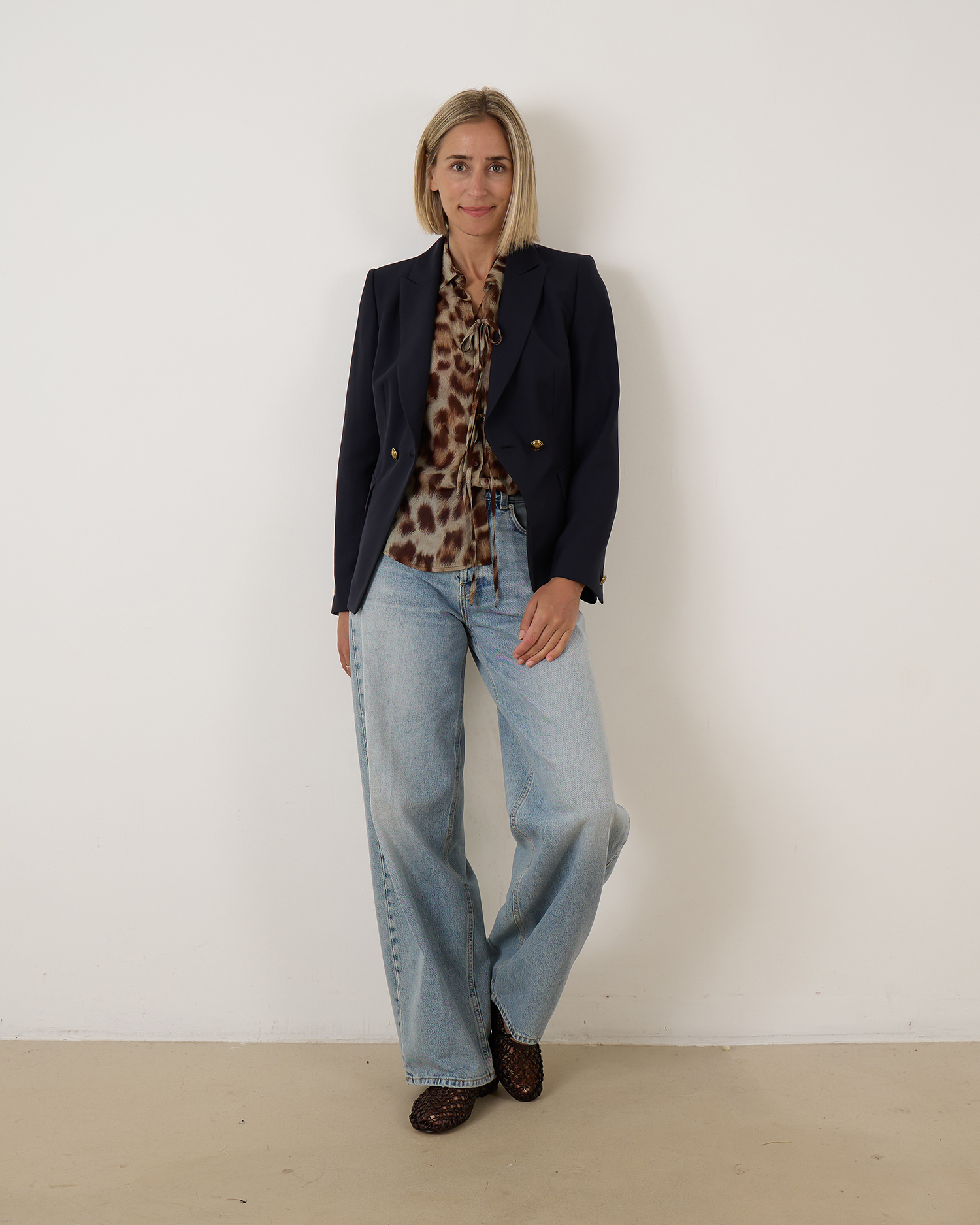 Shop the look