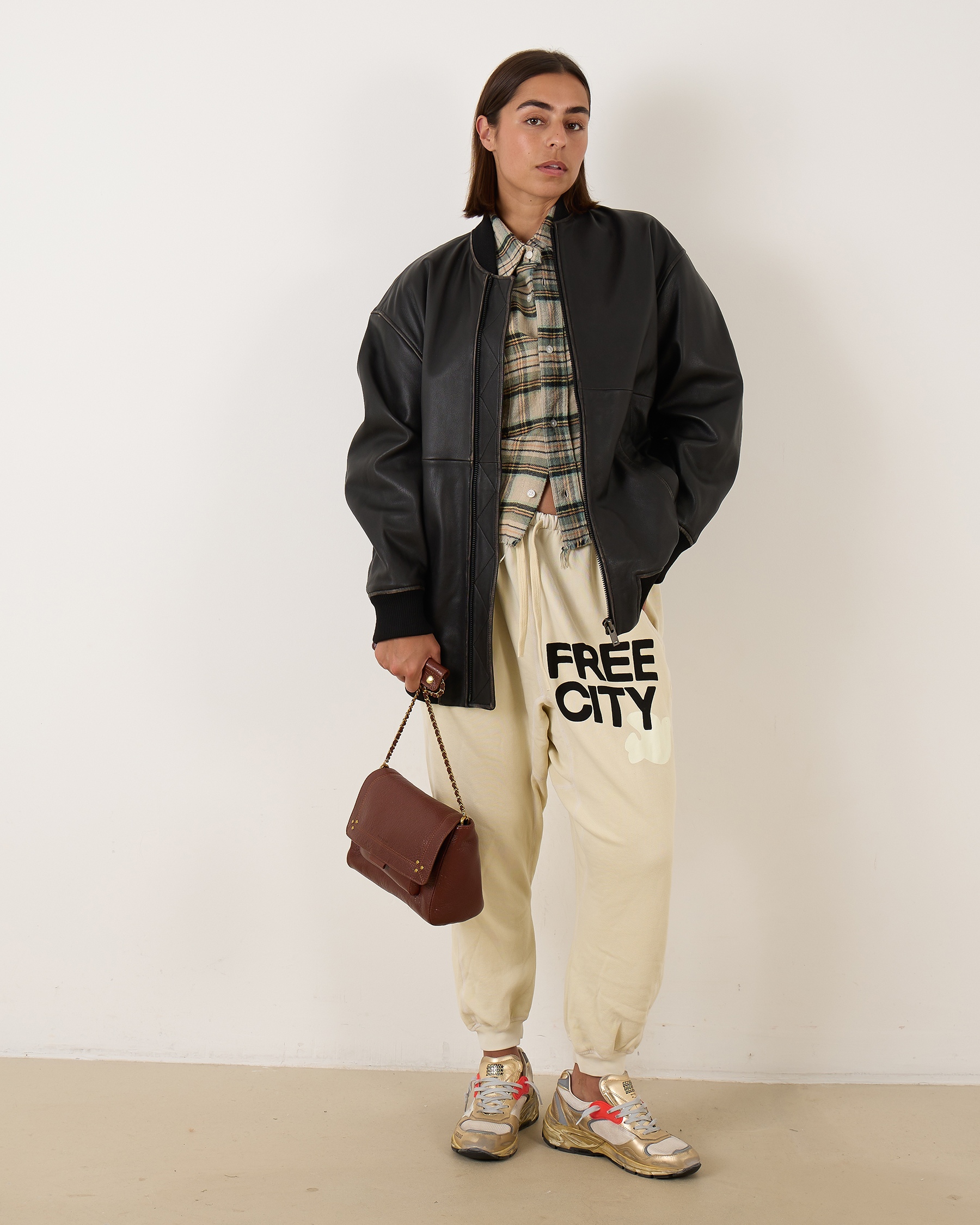 Shop the look