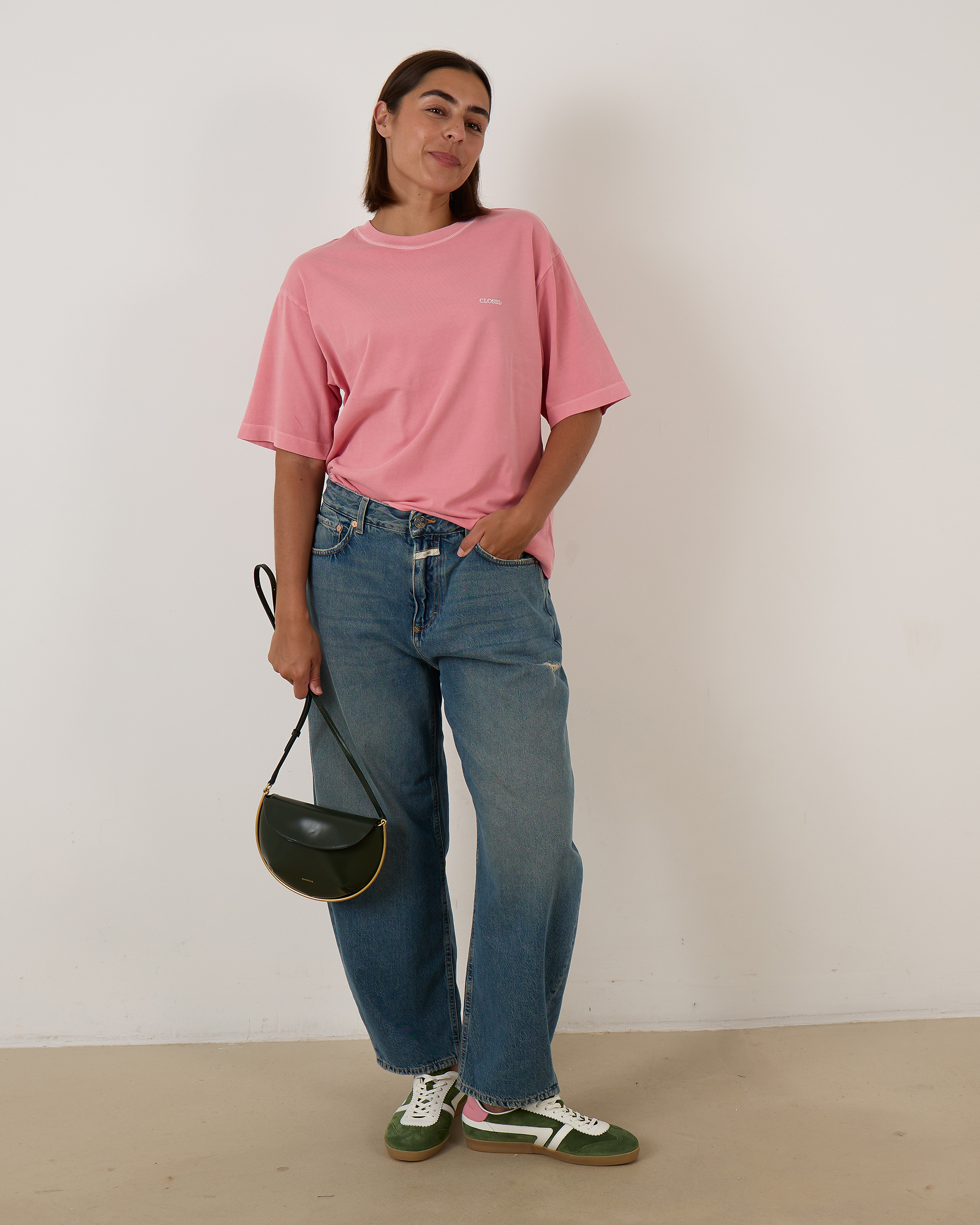 Shop the look