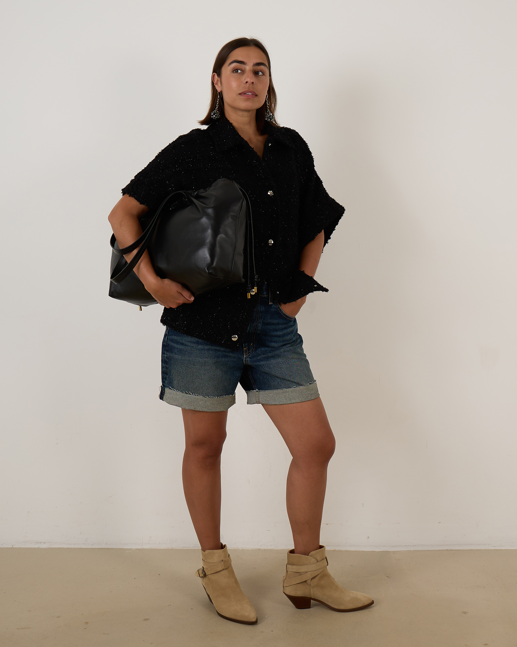 Shop the look
