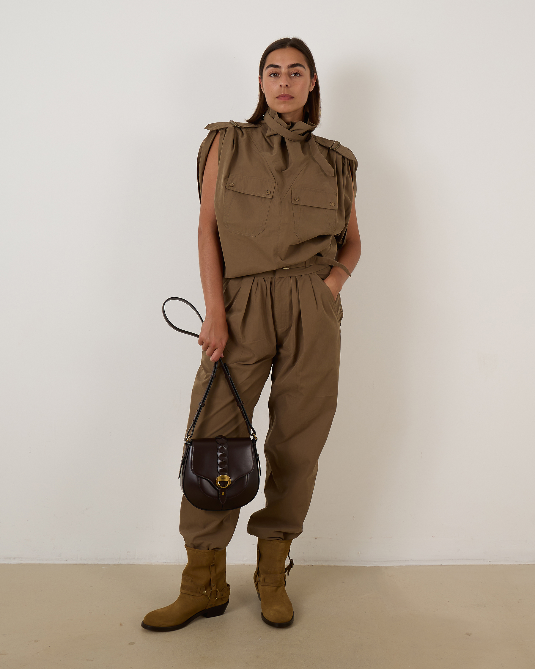Shop the look