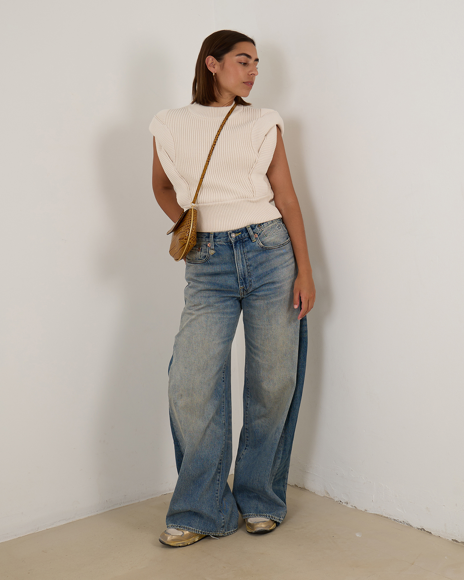 Shop the look
