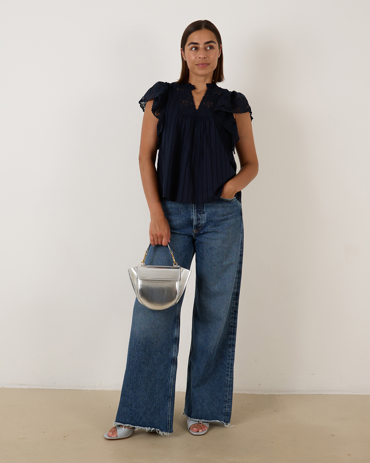 Shop the look