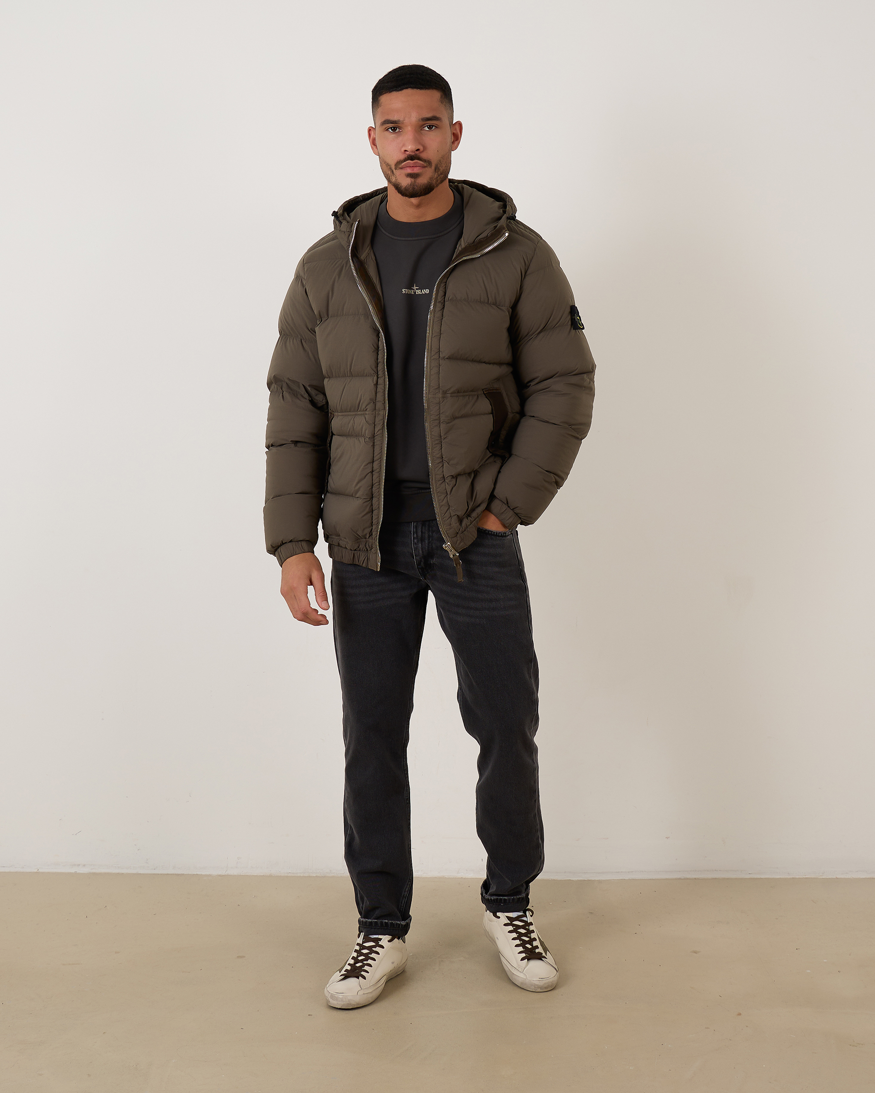 Shop the look