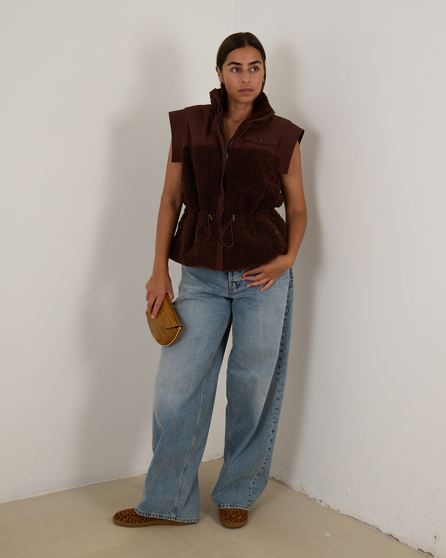 Shop the look