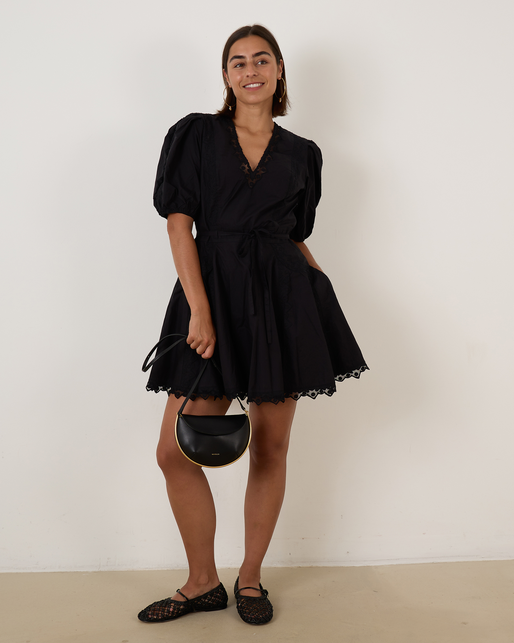 Shop the look