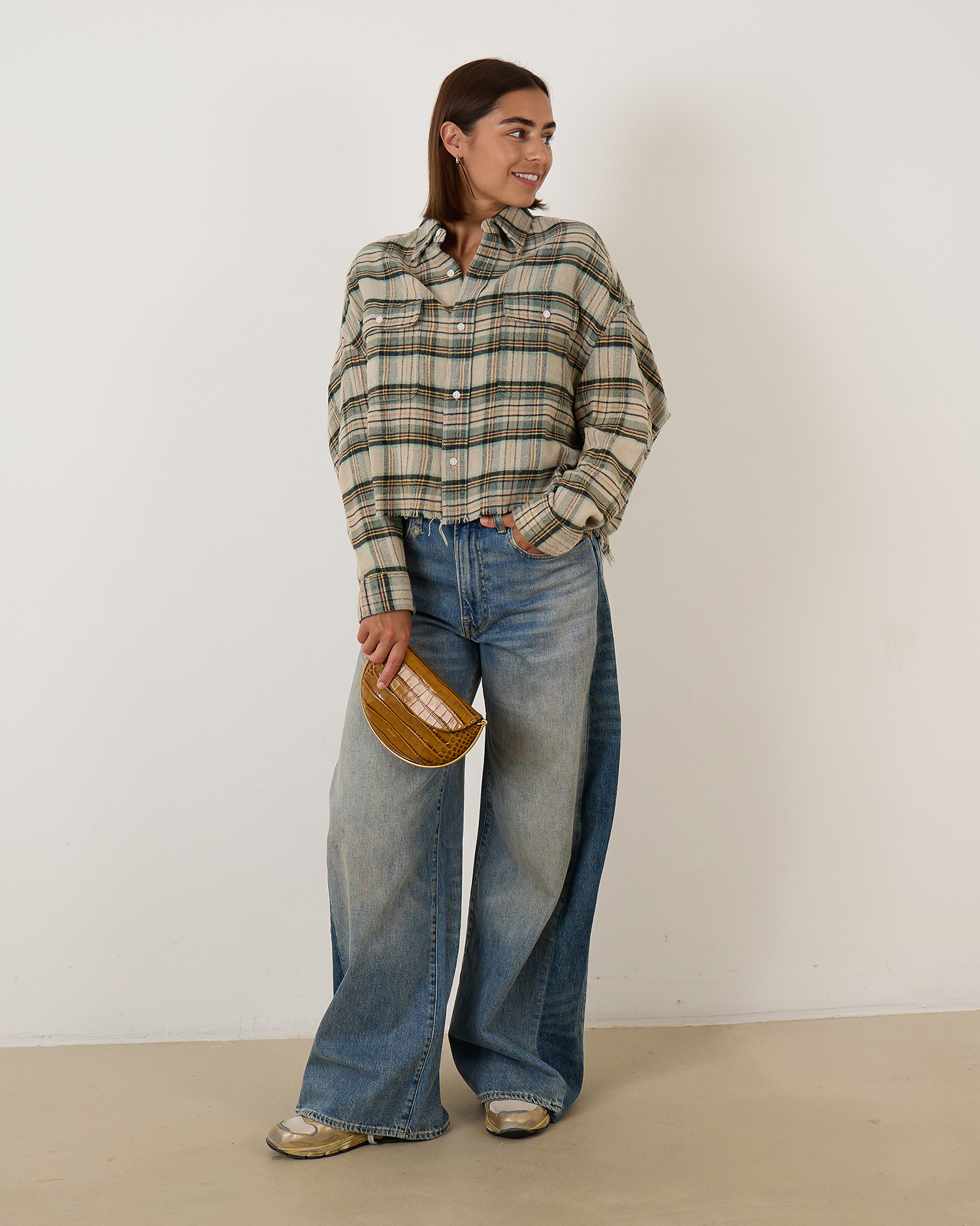 Shop the look