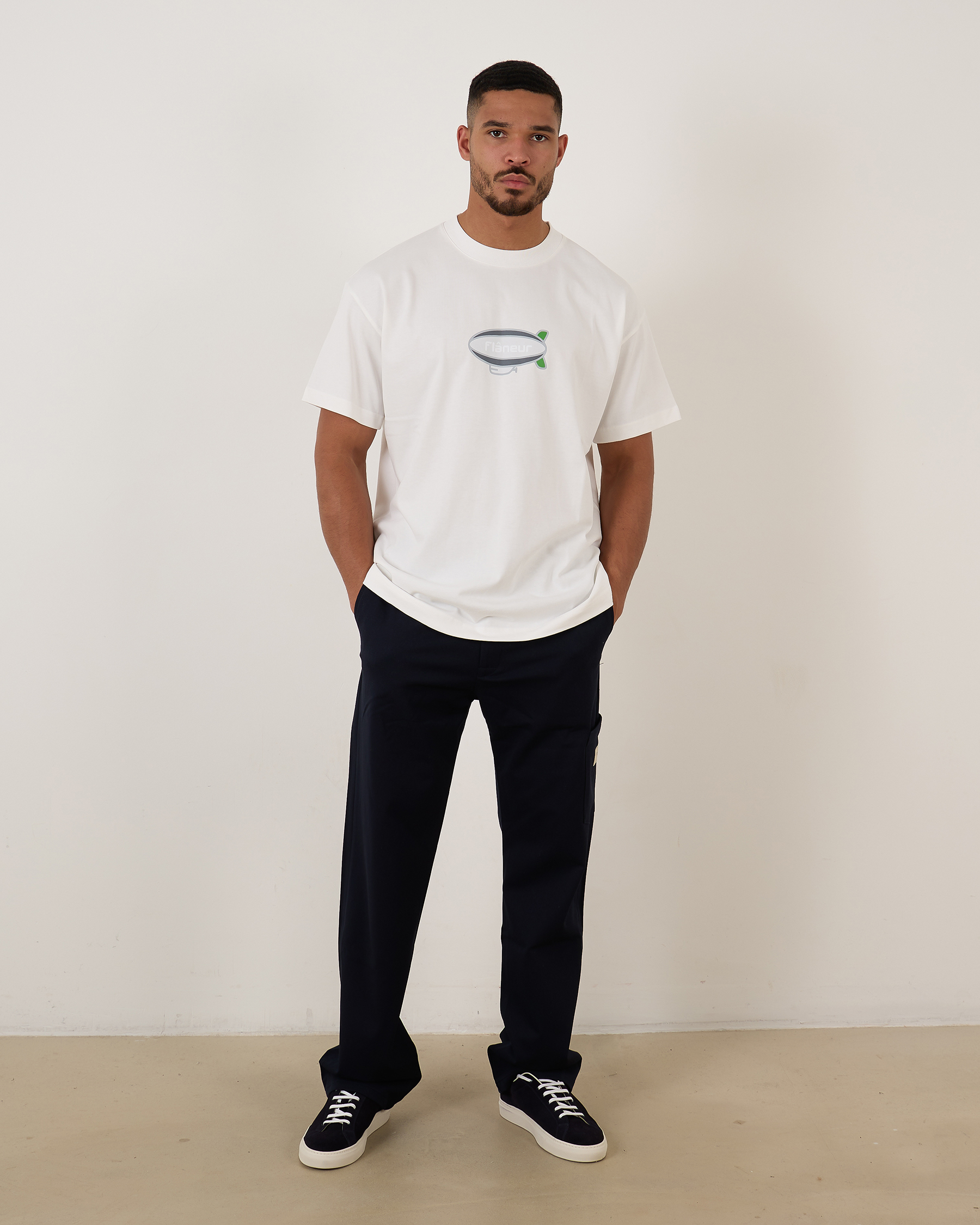 Shop the look