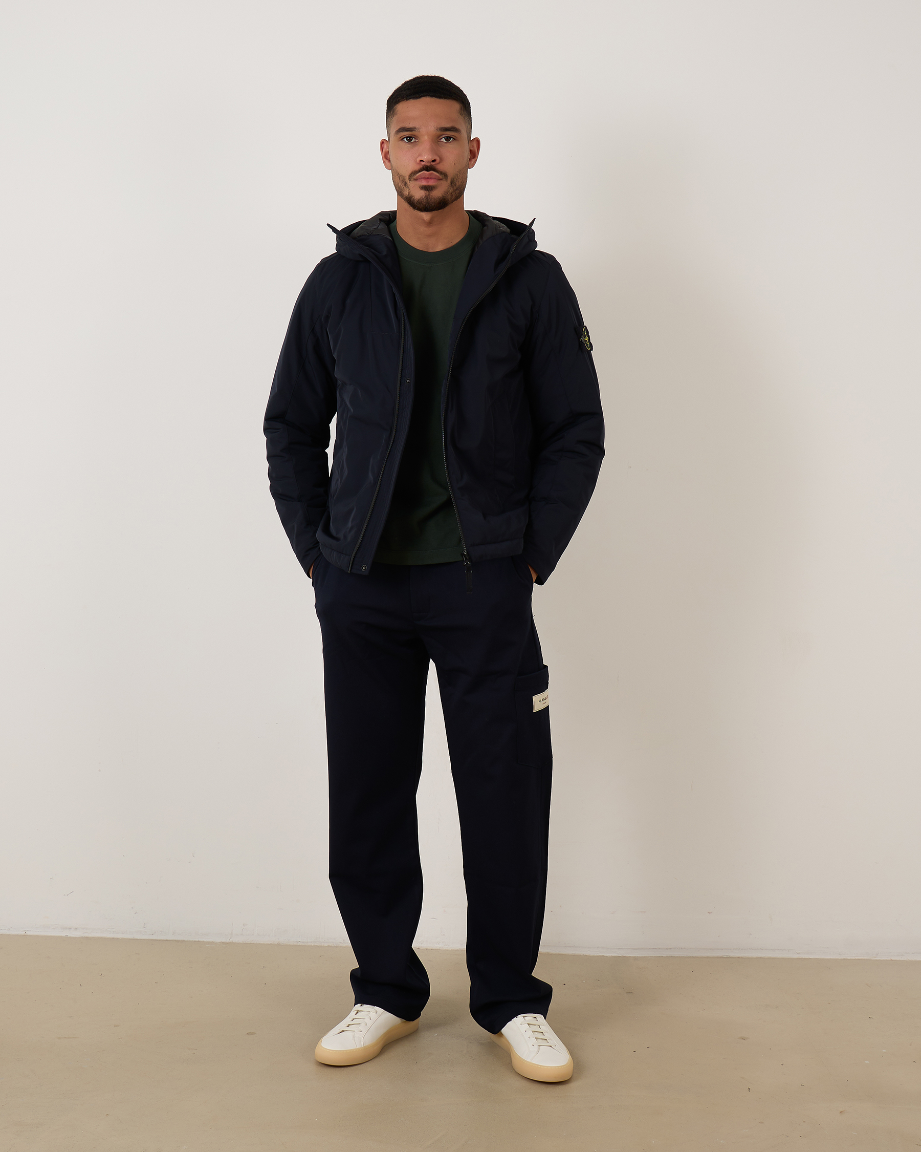 Shop the look