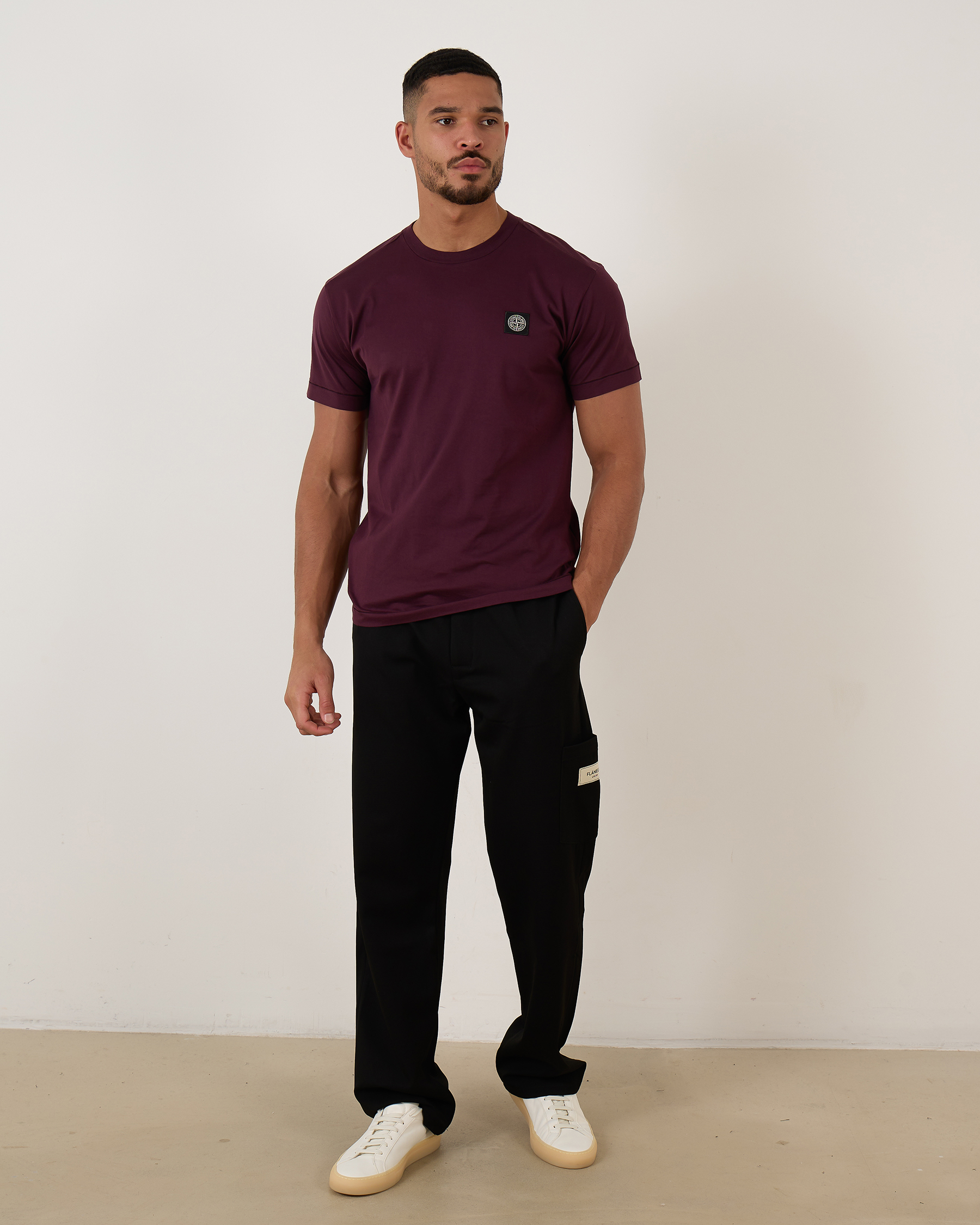 Shop the look