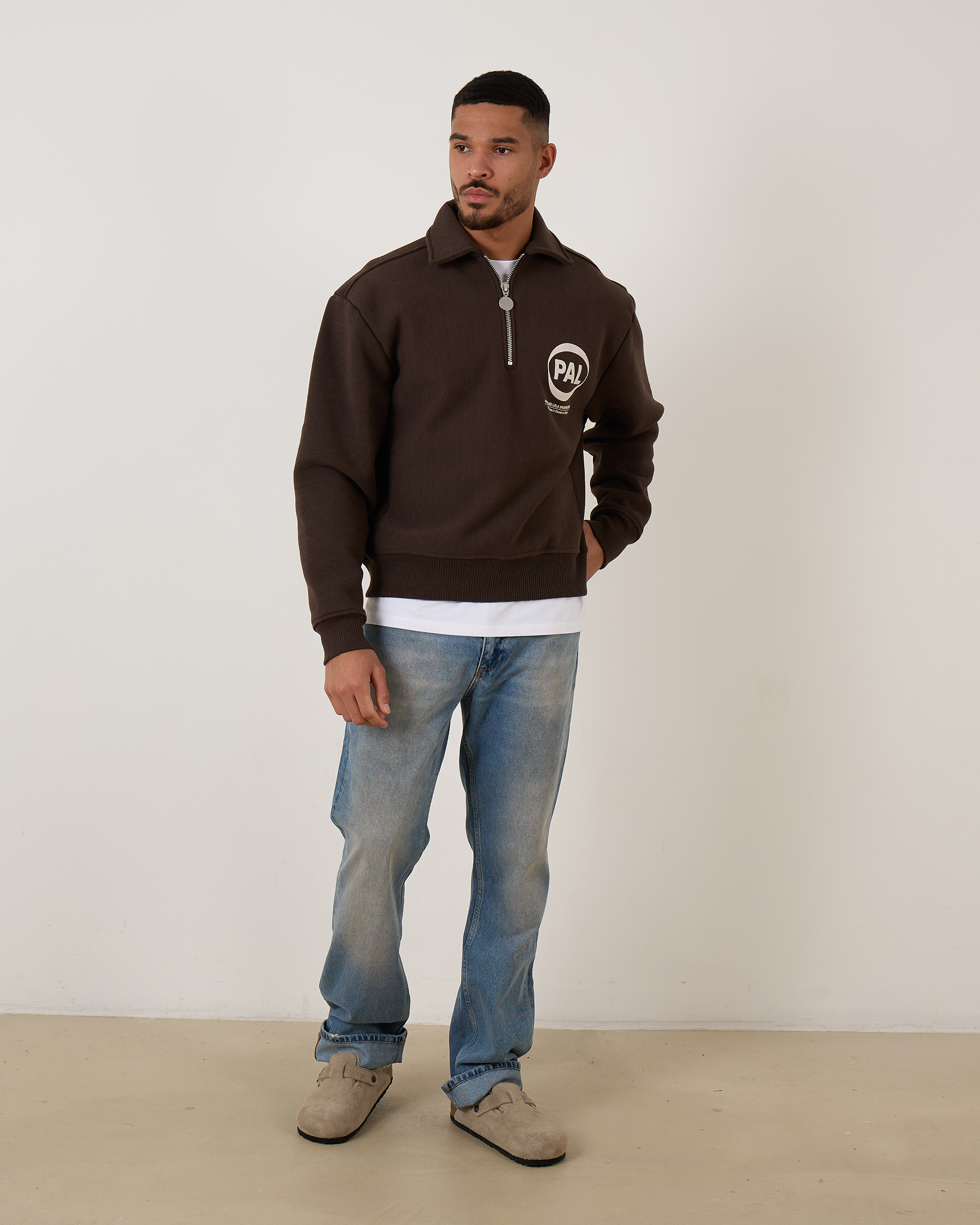 Shop the look