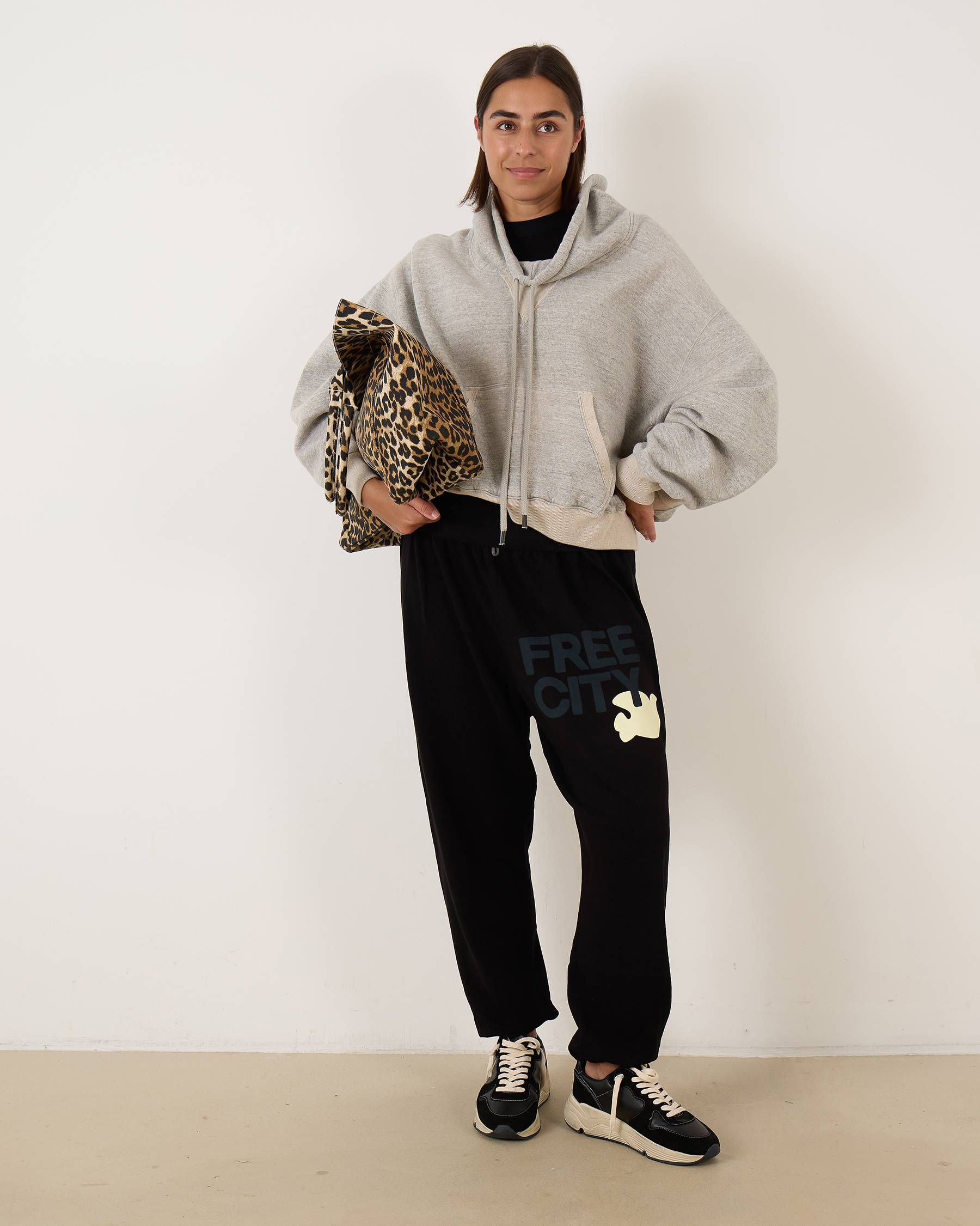 Shop the look