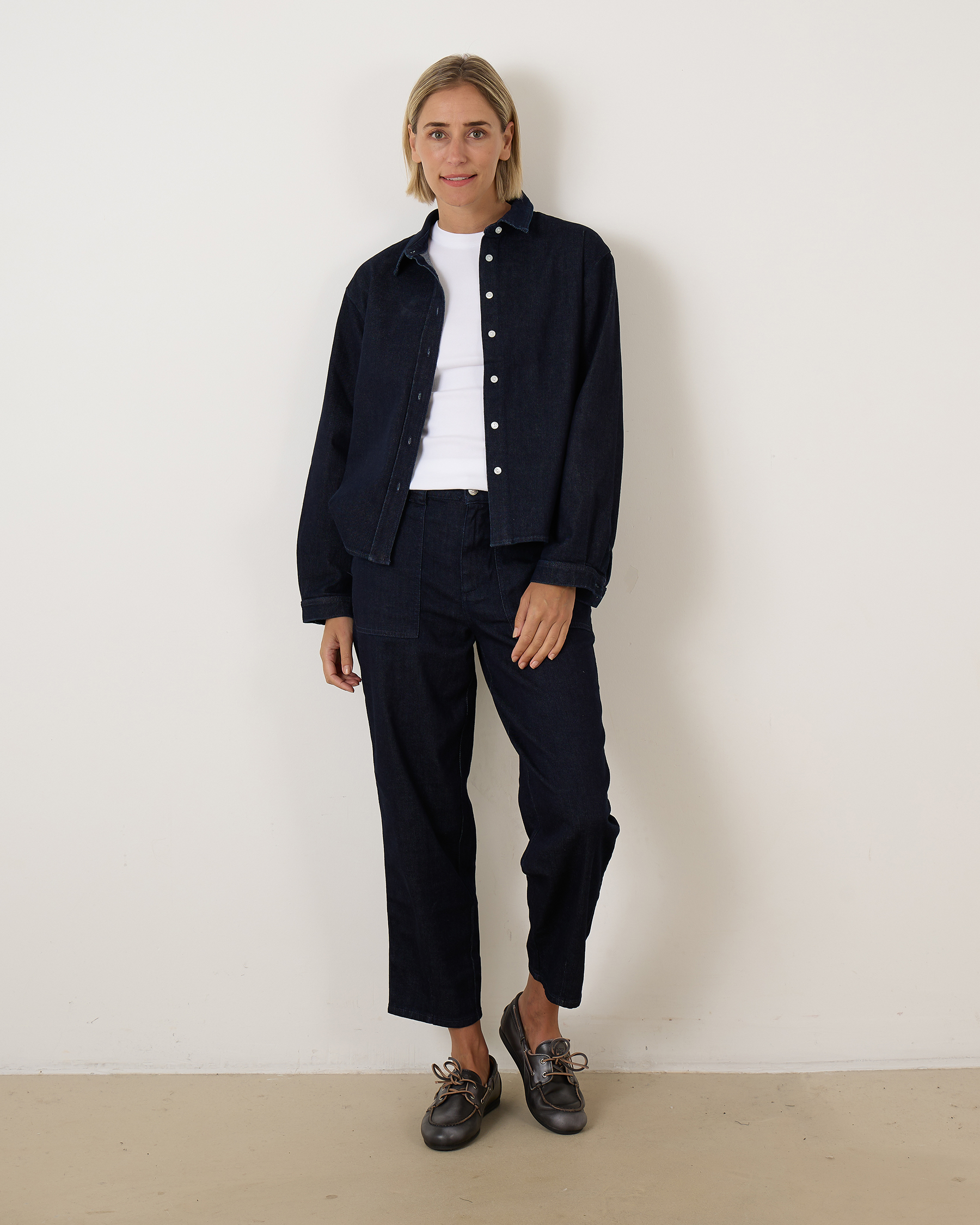 Shop the look