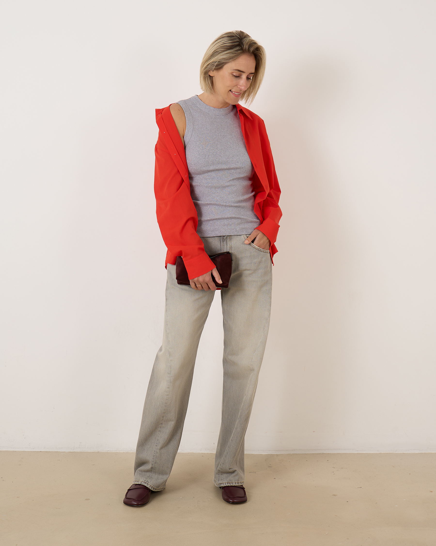 Shop the look