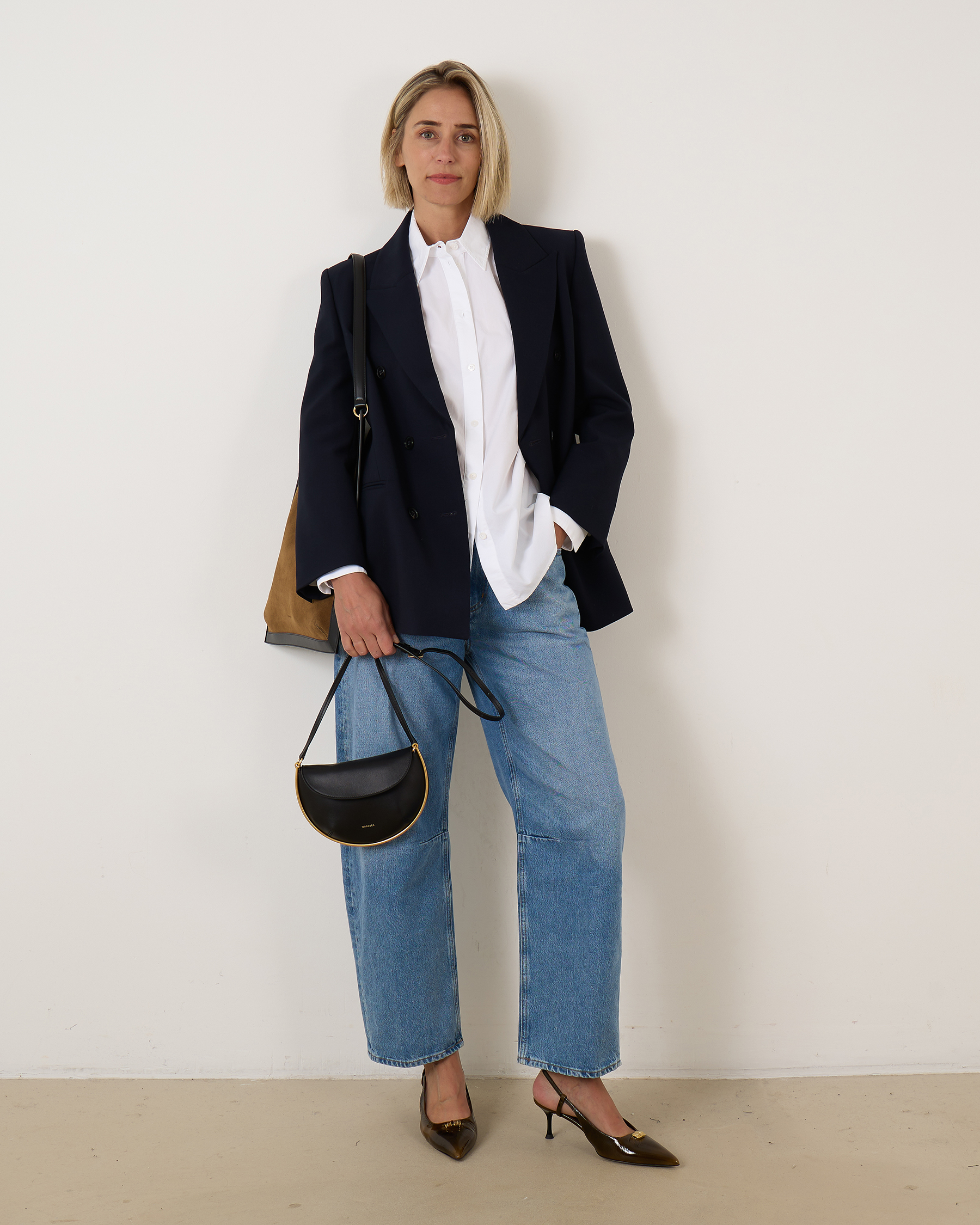 Shop the look