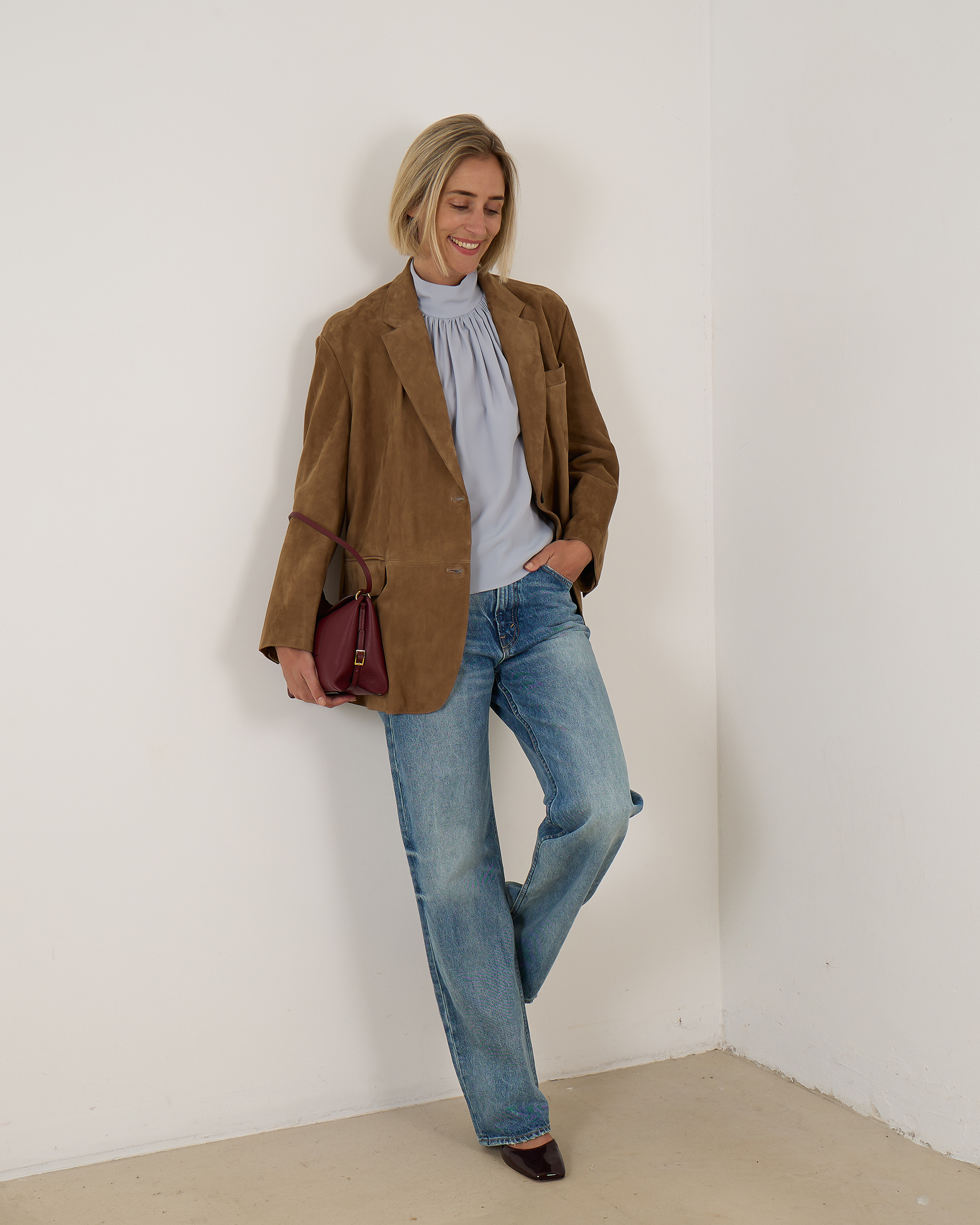 Shop the look