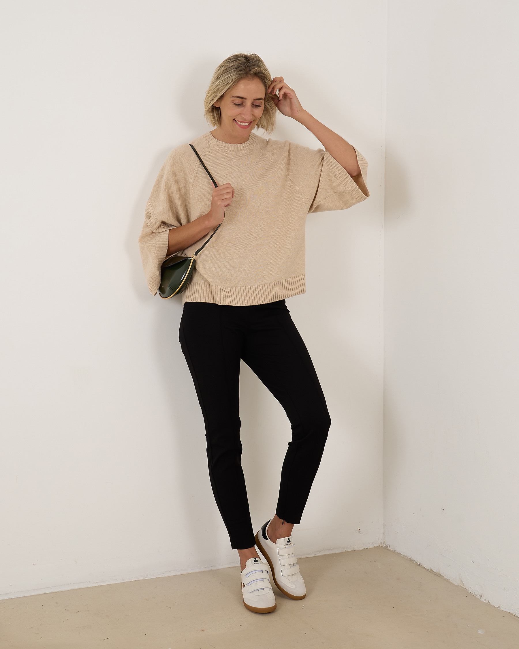 Shop the look