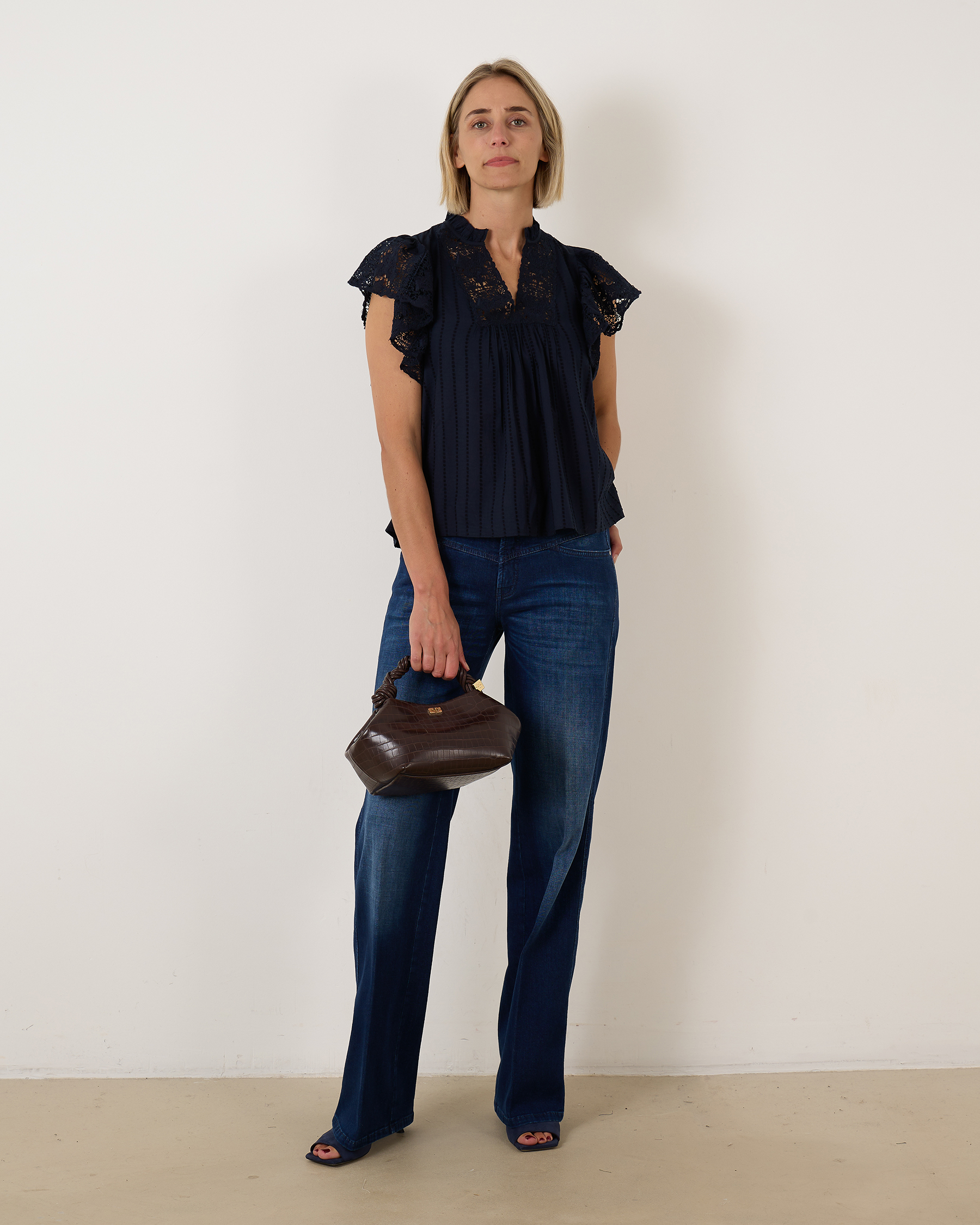 Shop the look