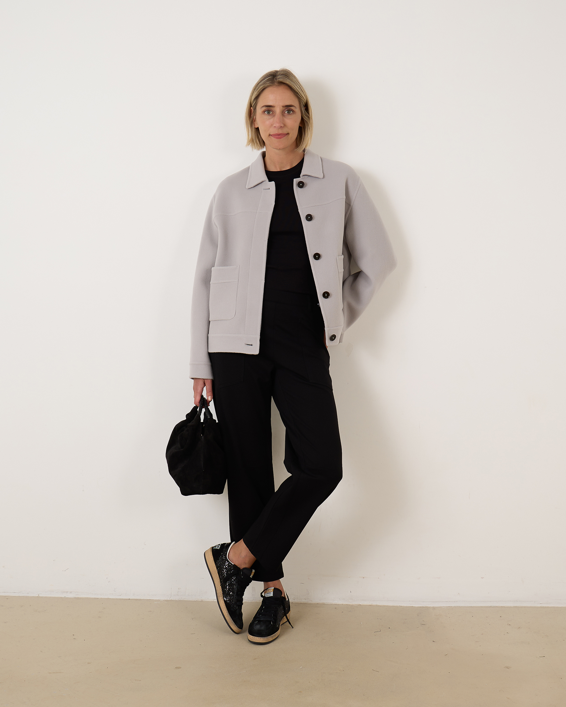 Shop the look