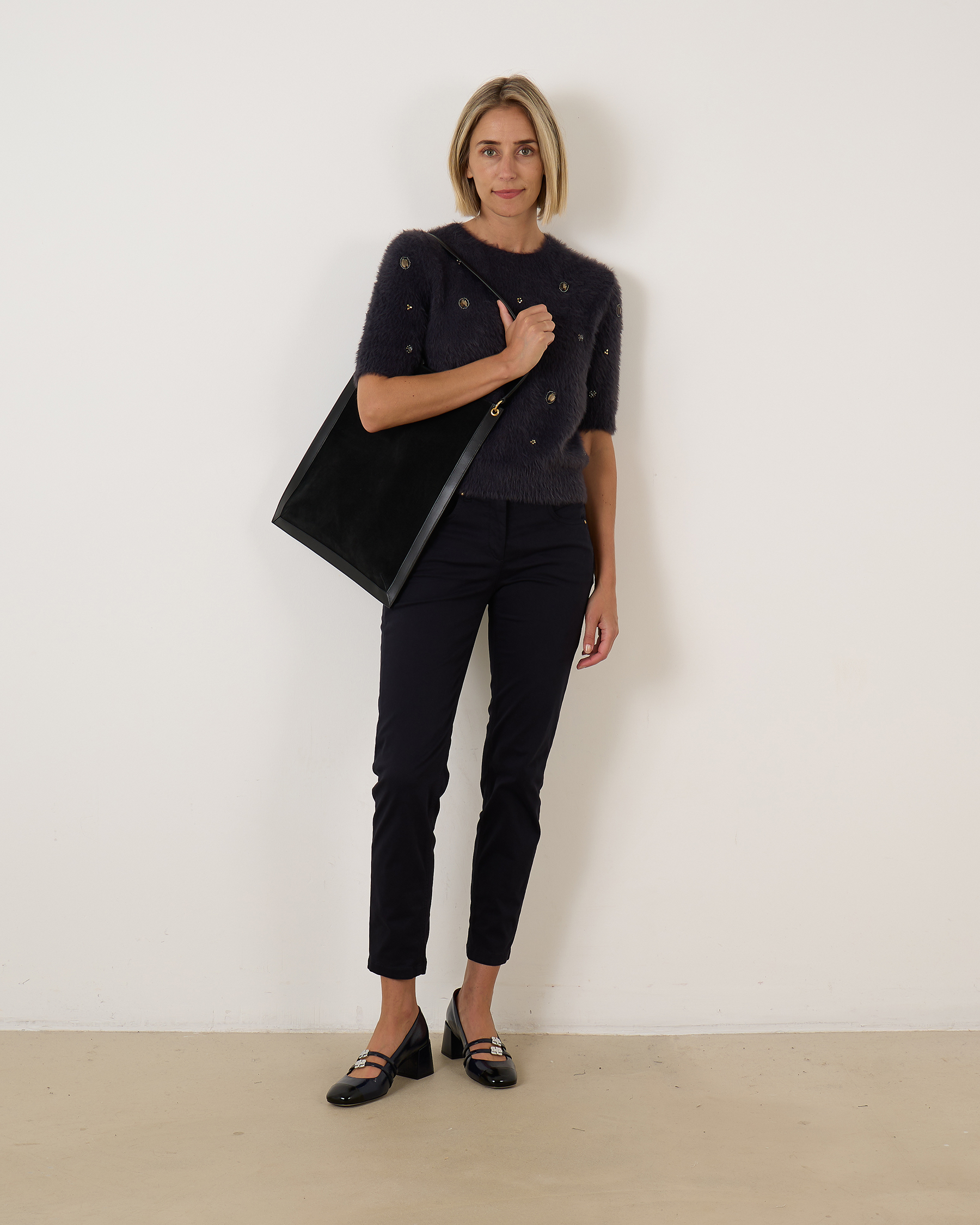 Shop the look