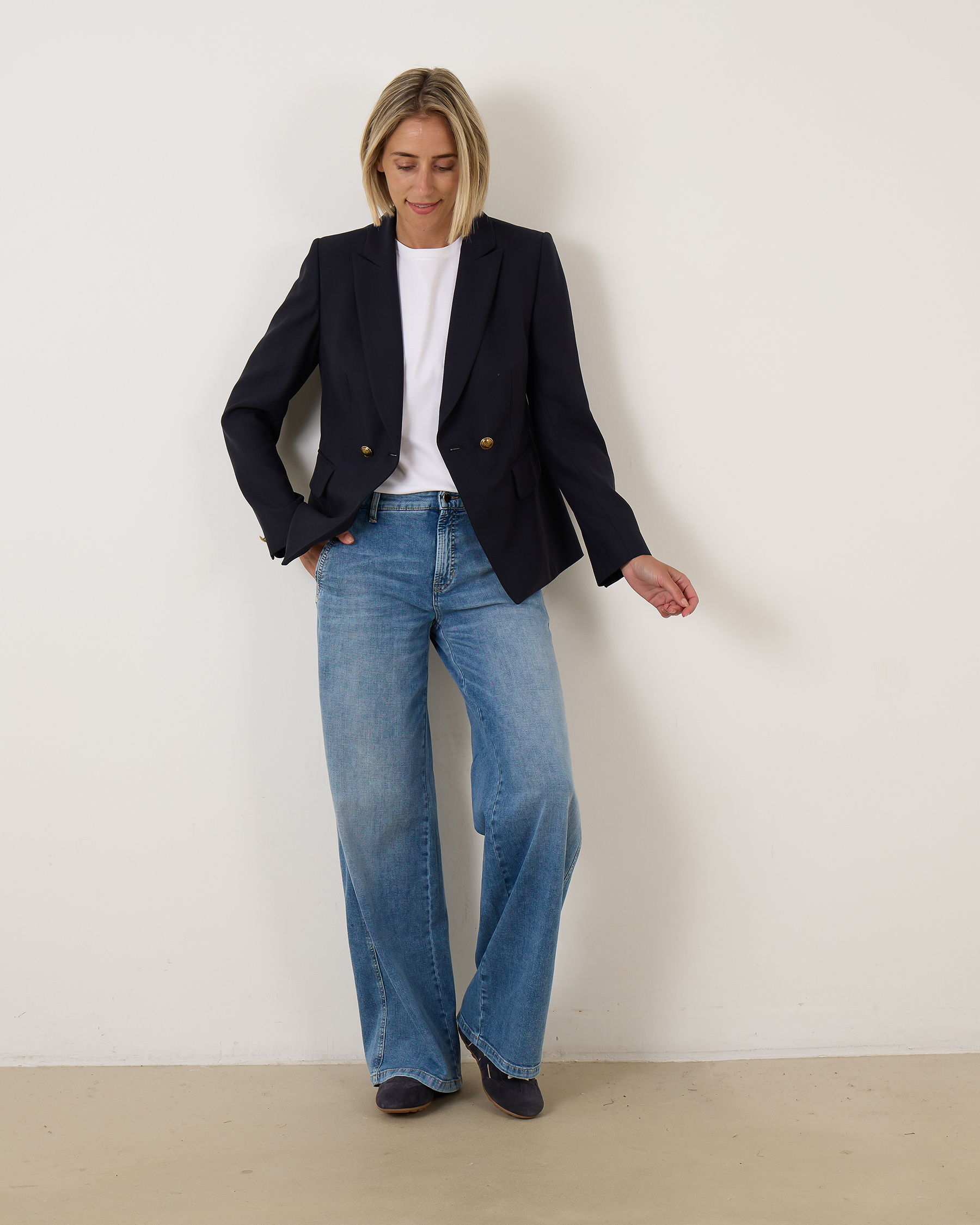 Shop the look