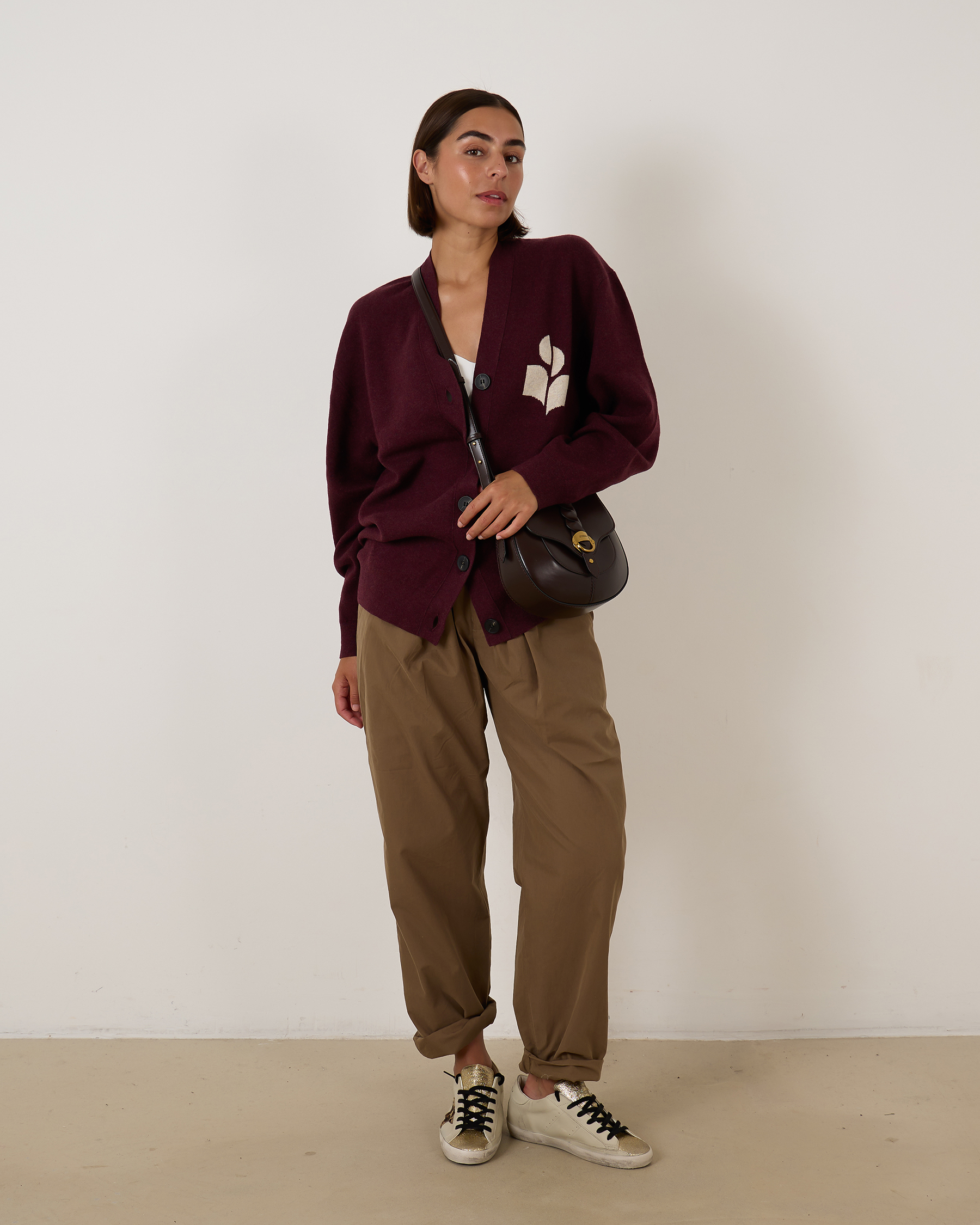 Shop the look 