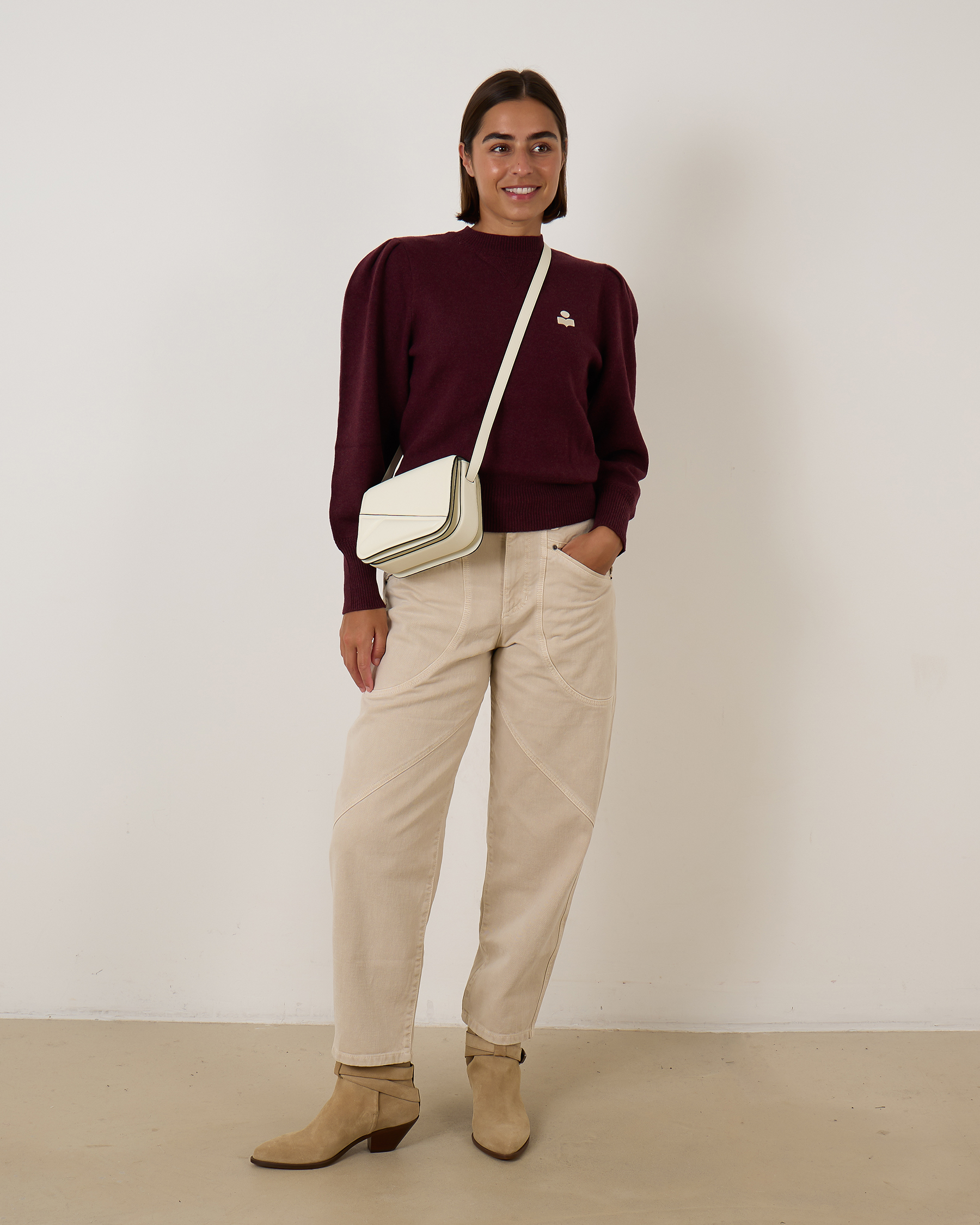 Shop the look