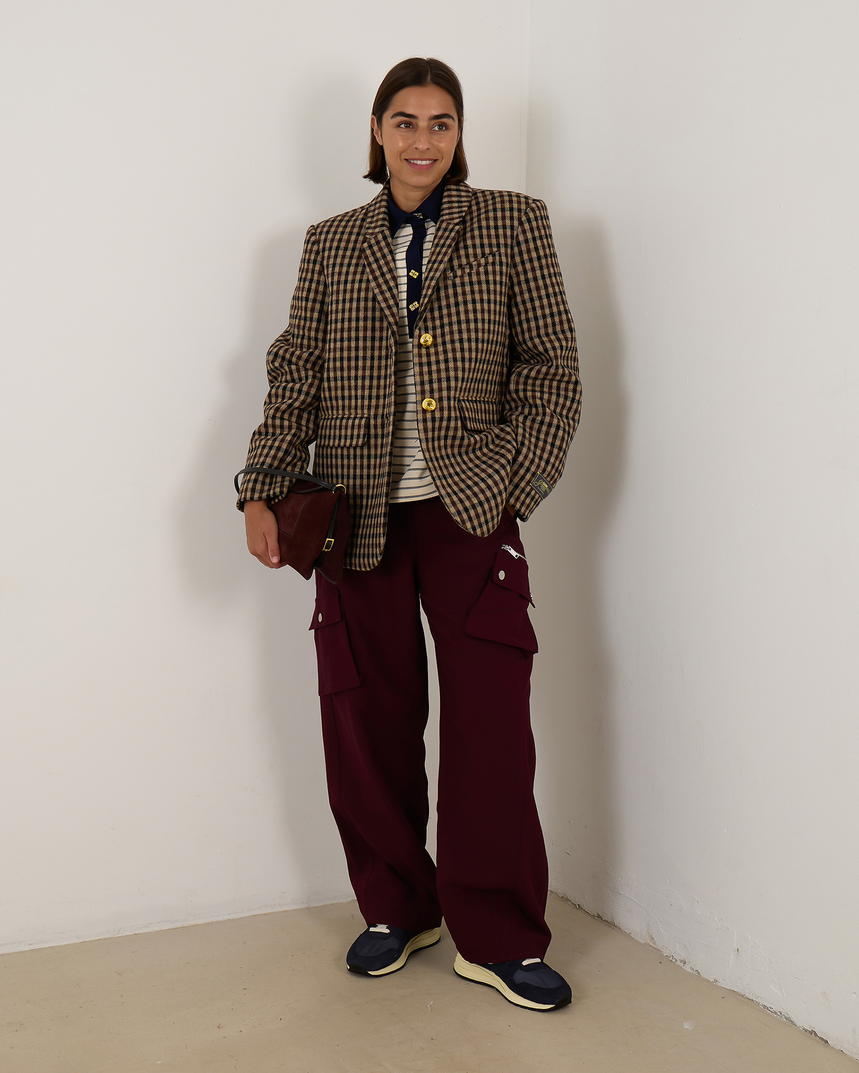 Shop the look