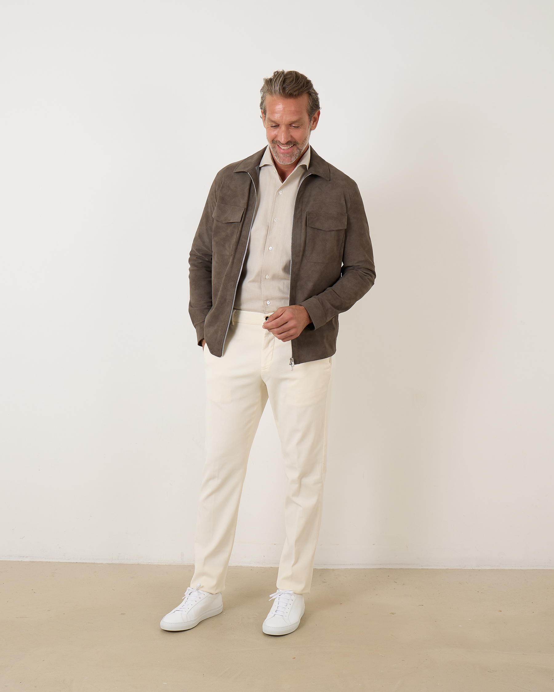 Shop the look