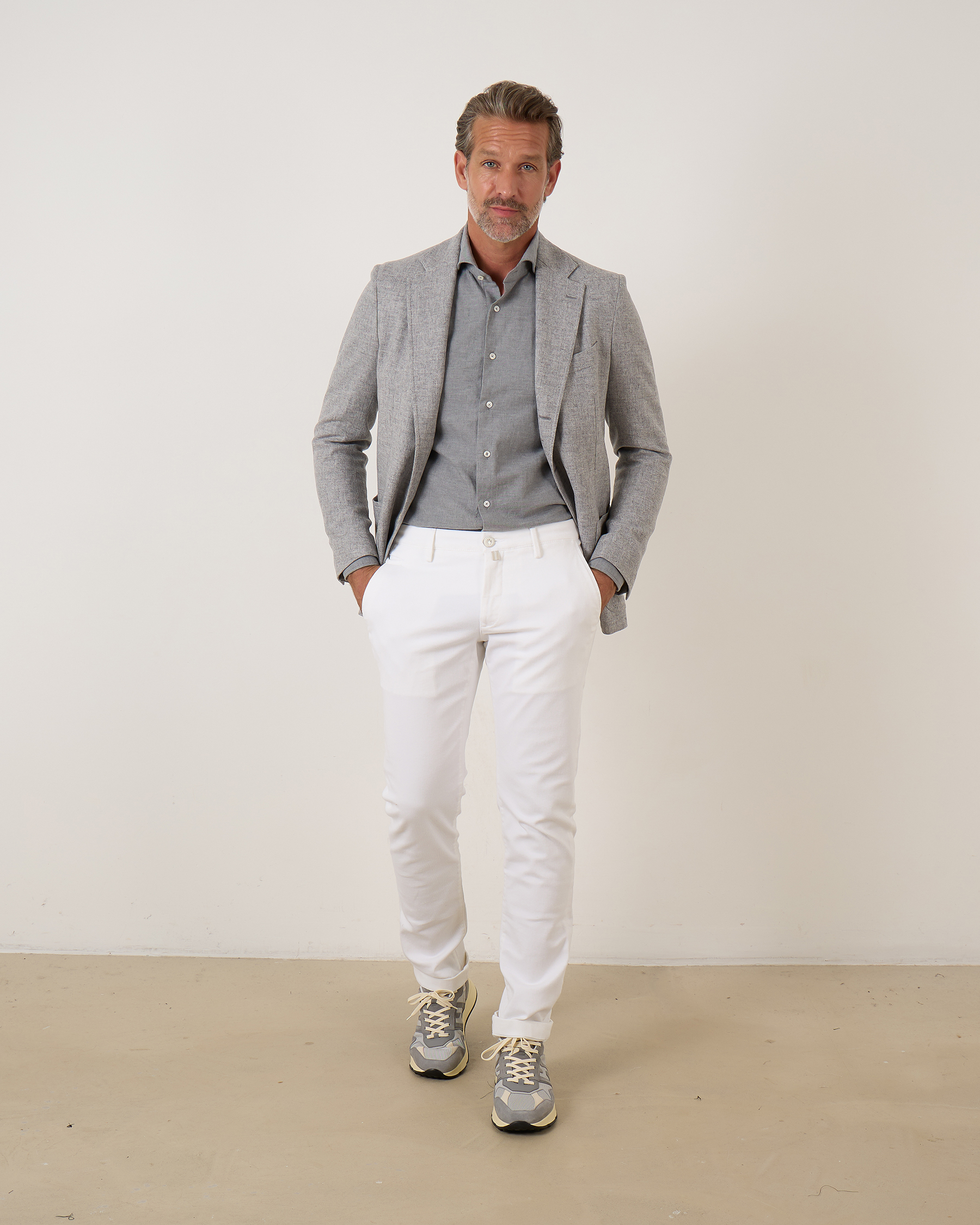 Shop the look