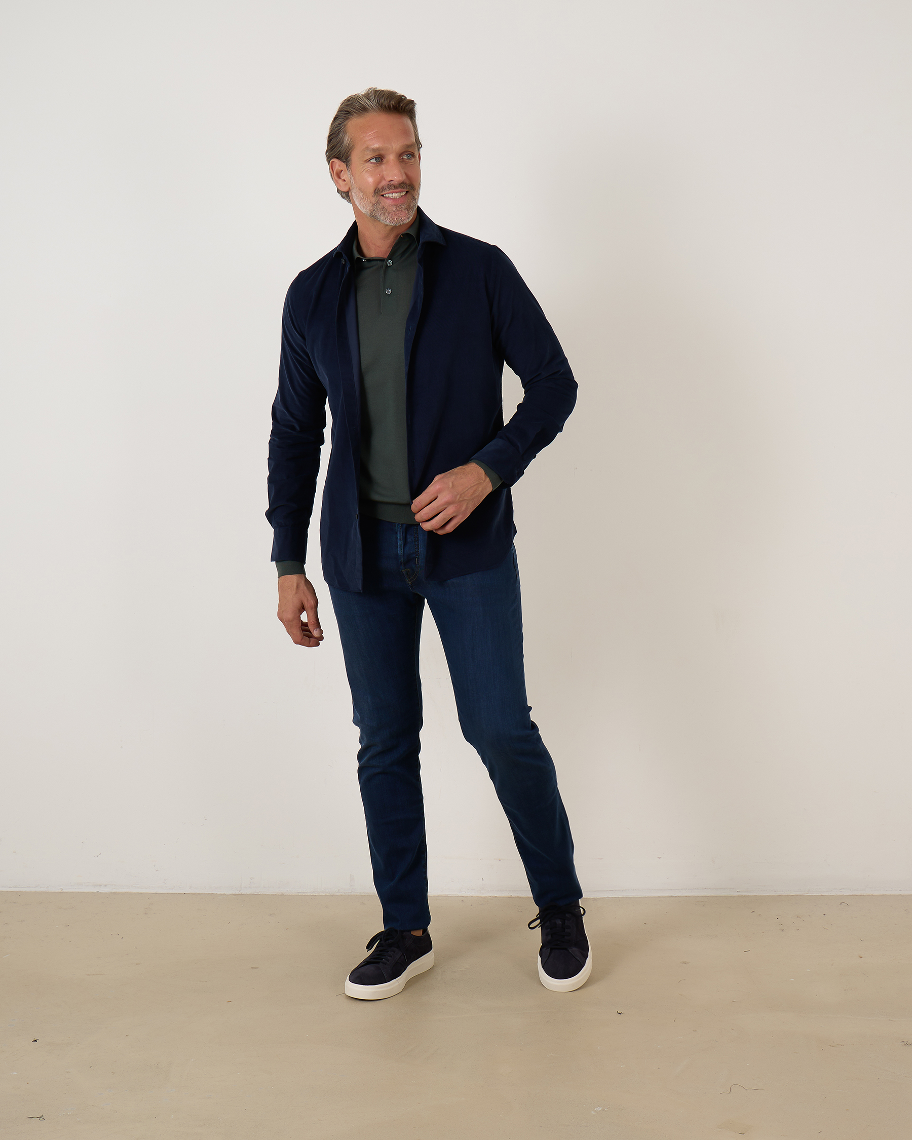Shop the look