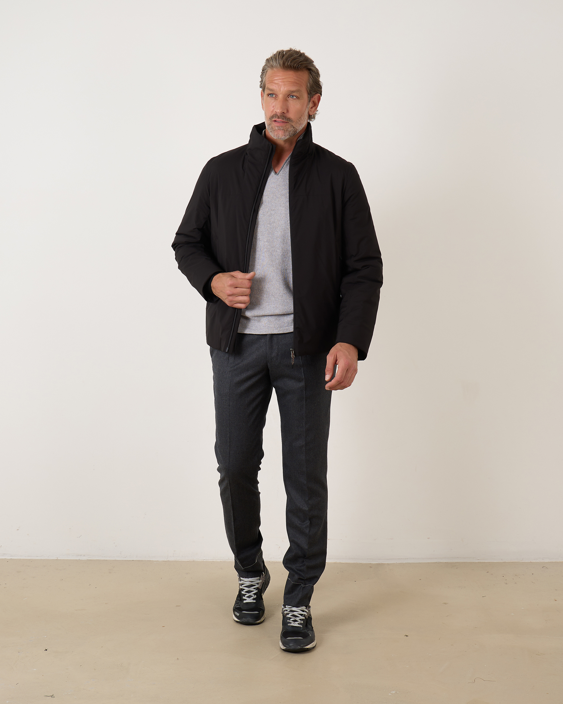 Shop the look