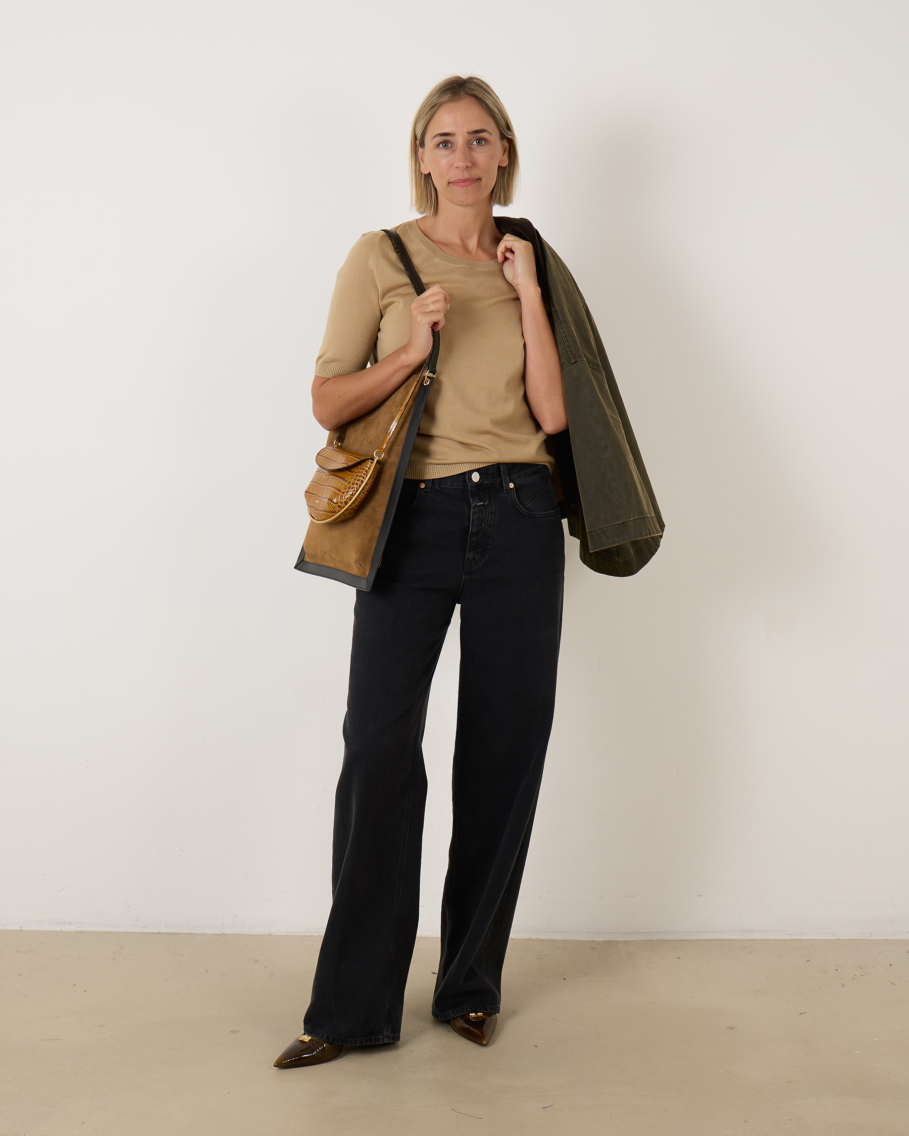 Shop the look